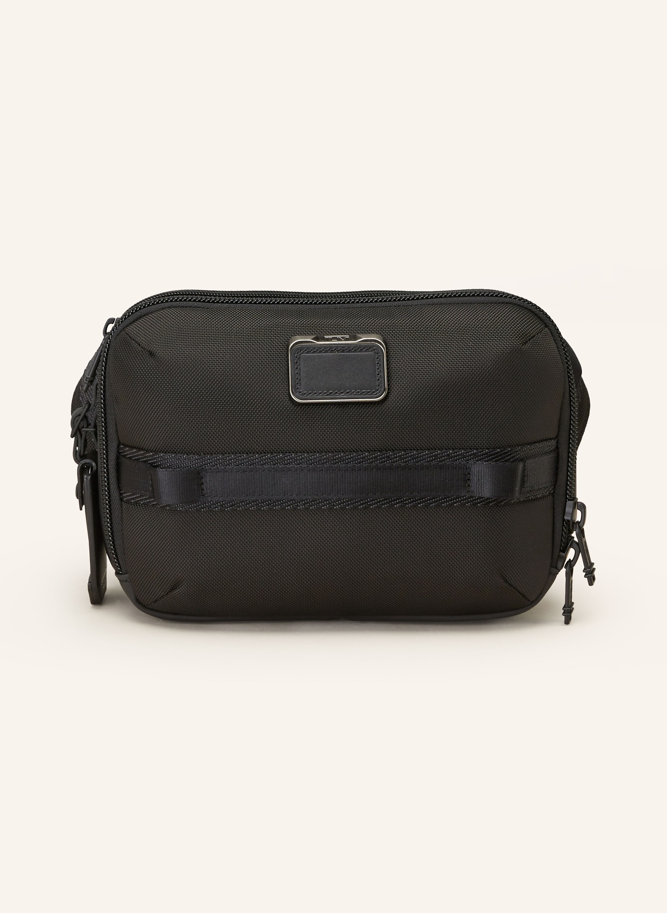 TUMI ALPHA BRAVO crossbody bag RANGER