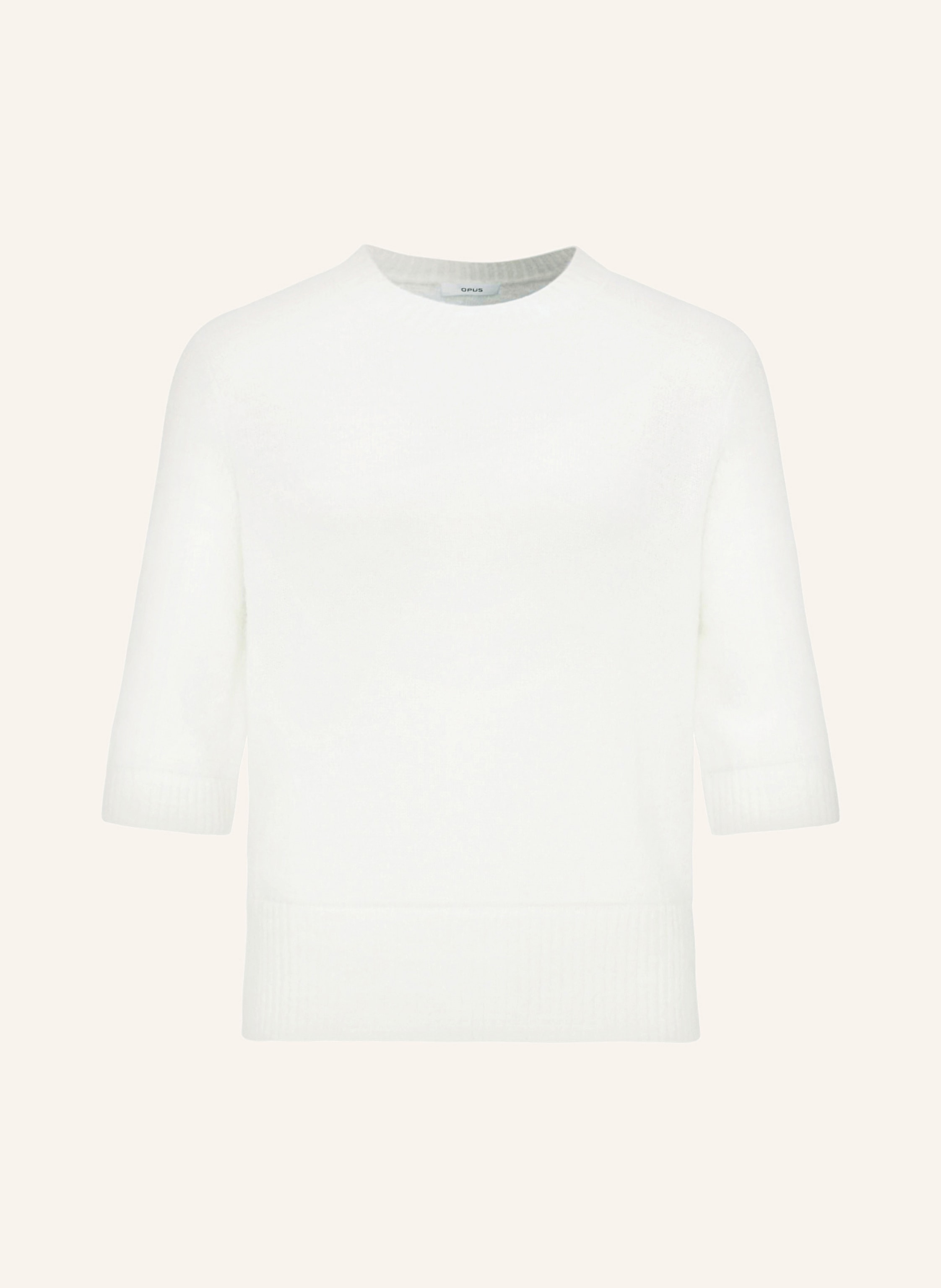 Opus pullover piandra