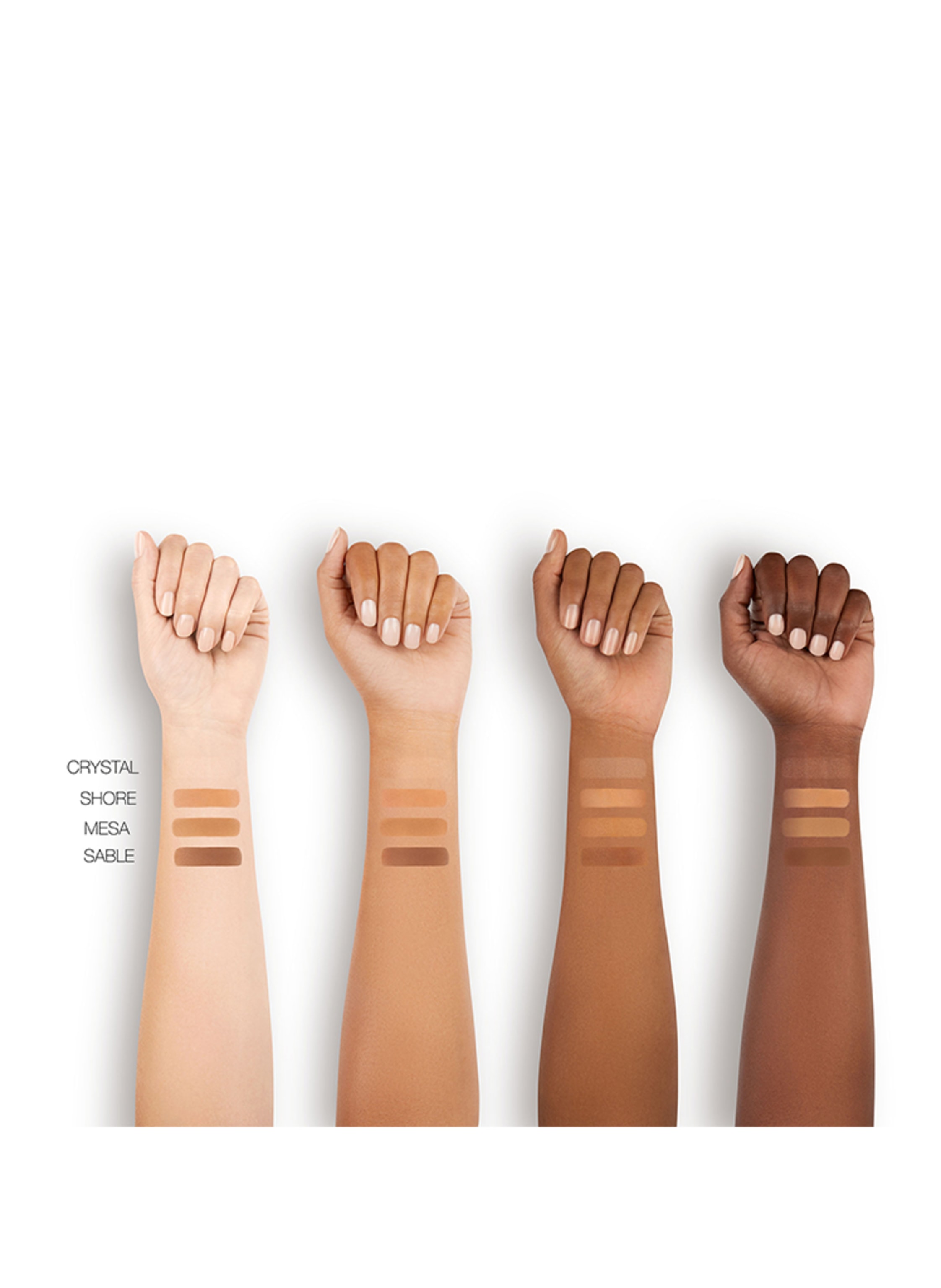 Thumbnail - Nars Mini Light Reflecting Setting Powder Pressed Puder - Travel Size