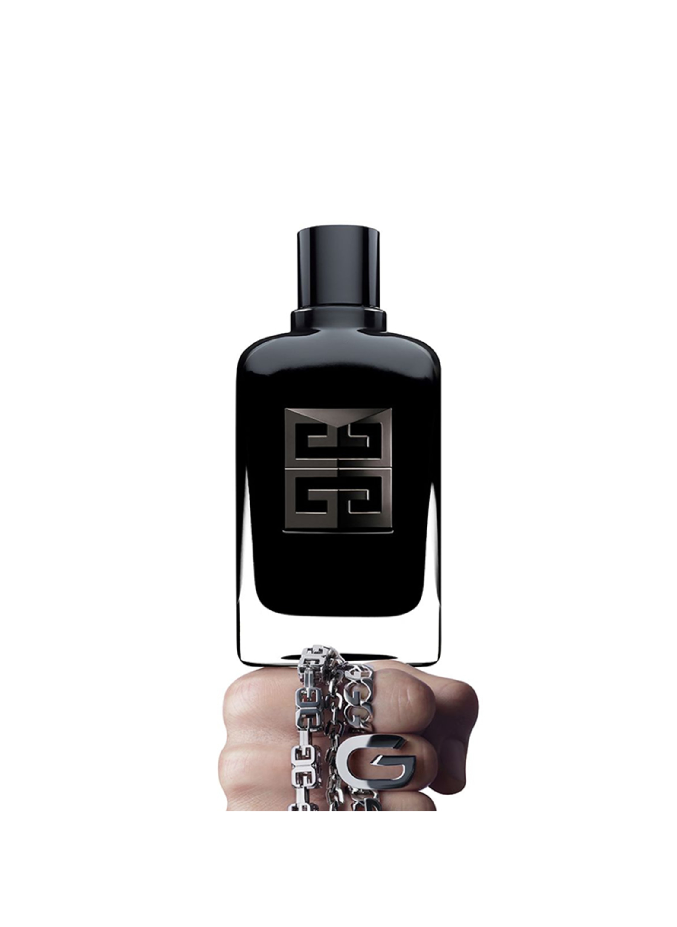 Thumbnail - Givenchy Beauty Gentleman Society Eau de Parfum 60 ml