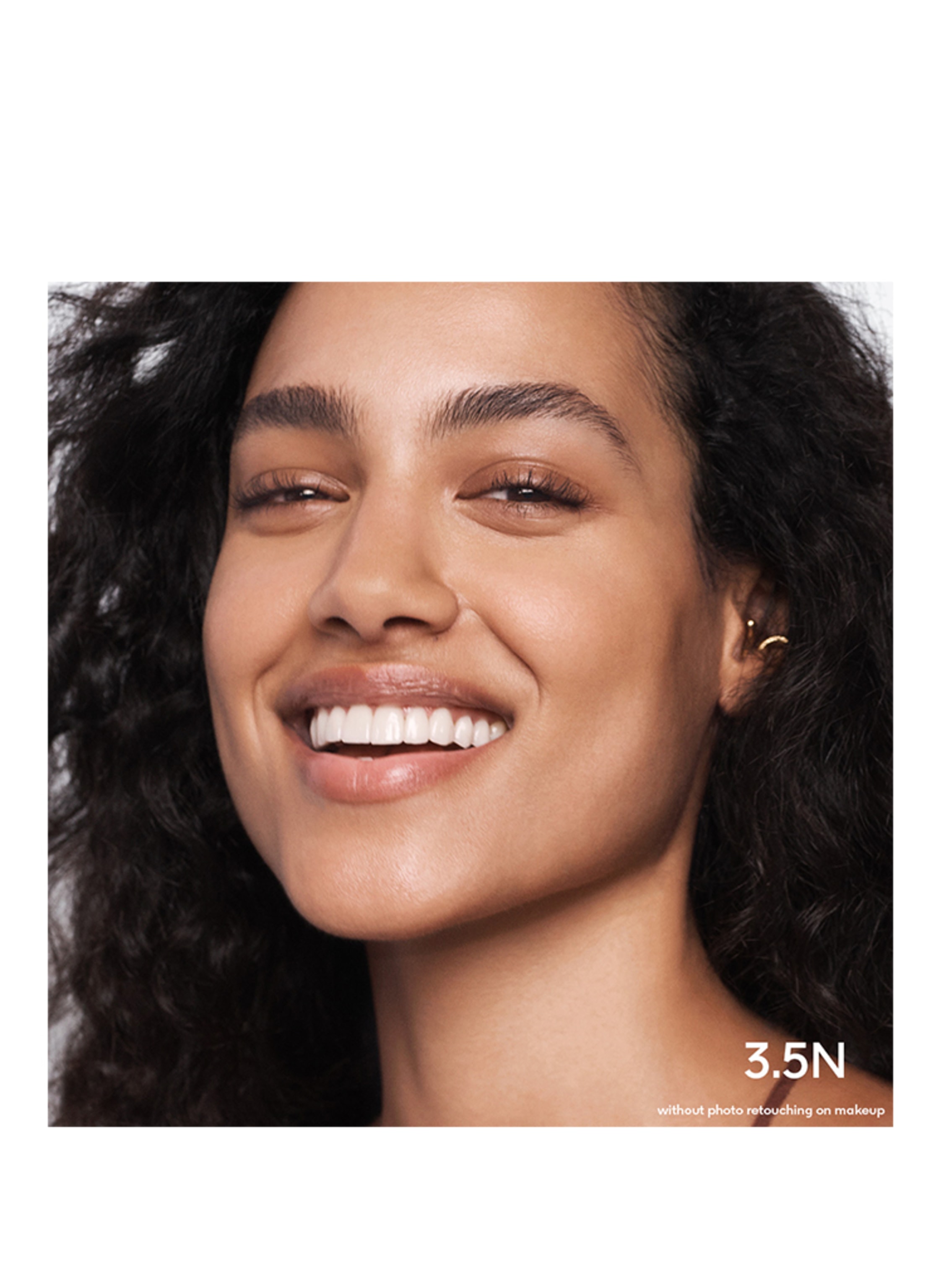 Thumbnail - Guerlain Terracotta Concealer