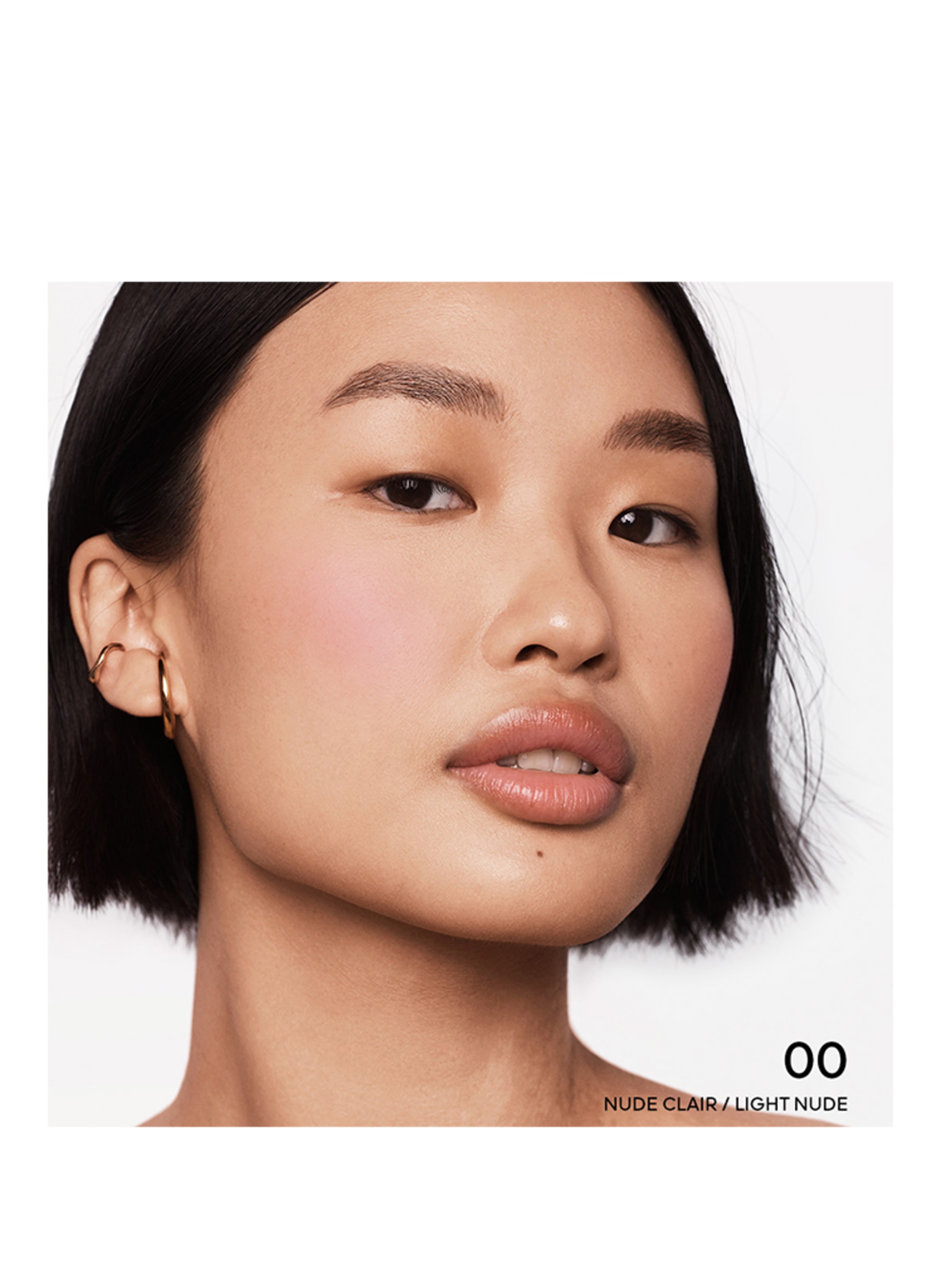 Thumbnail - Guerlain Terracotta Blush Rouge