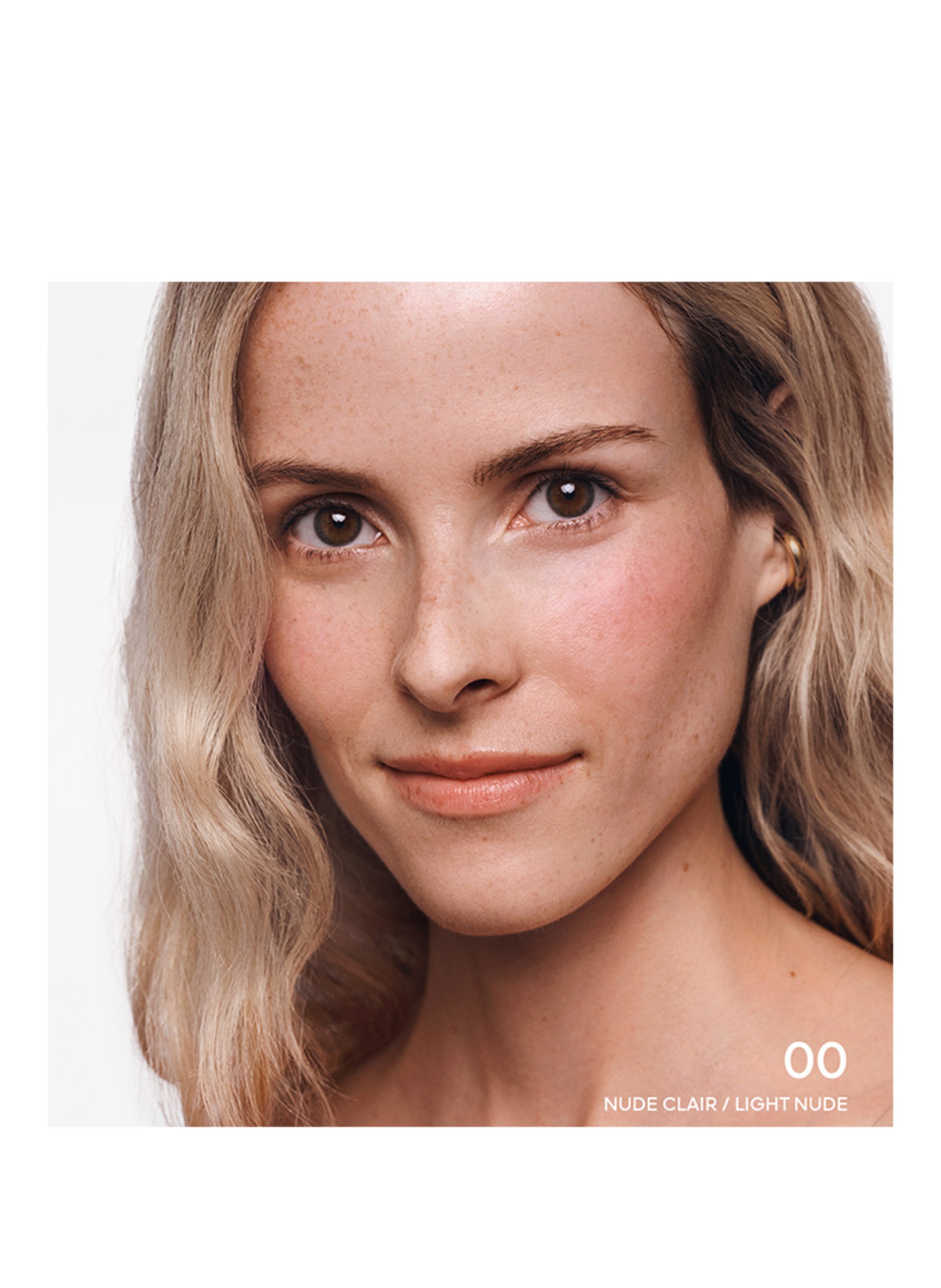 Thumbnail - Guerlain Terracotta Blush Rouge