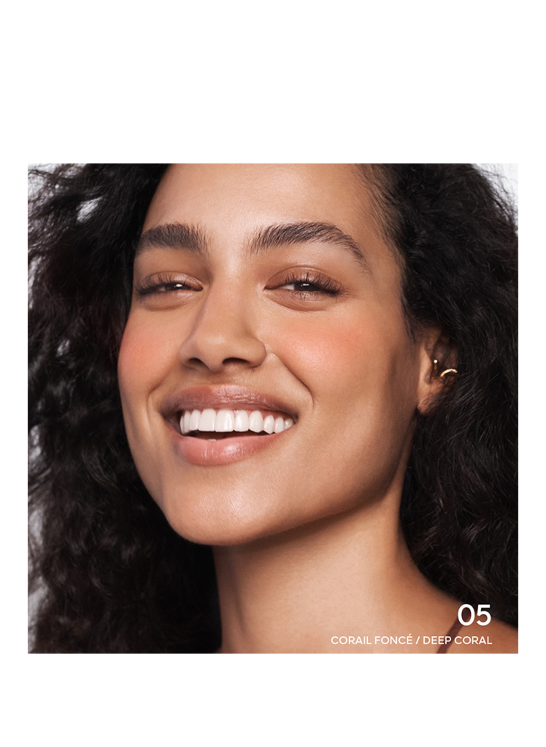 Thumbnail - Guerlain Terracotta Blush Rouge