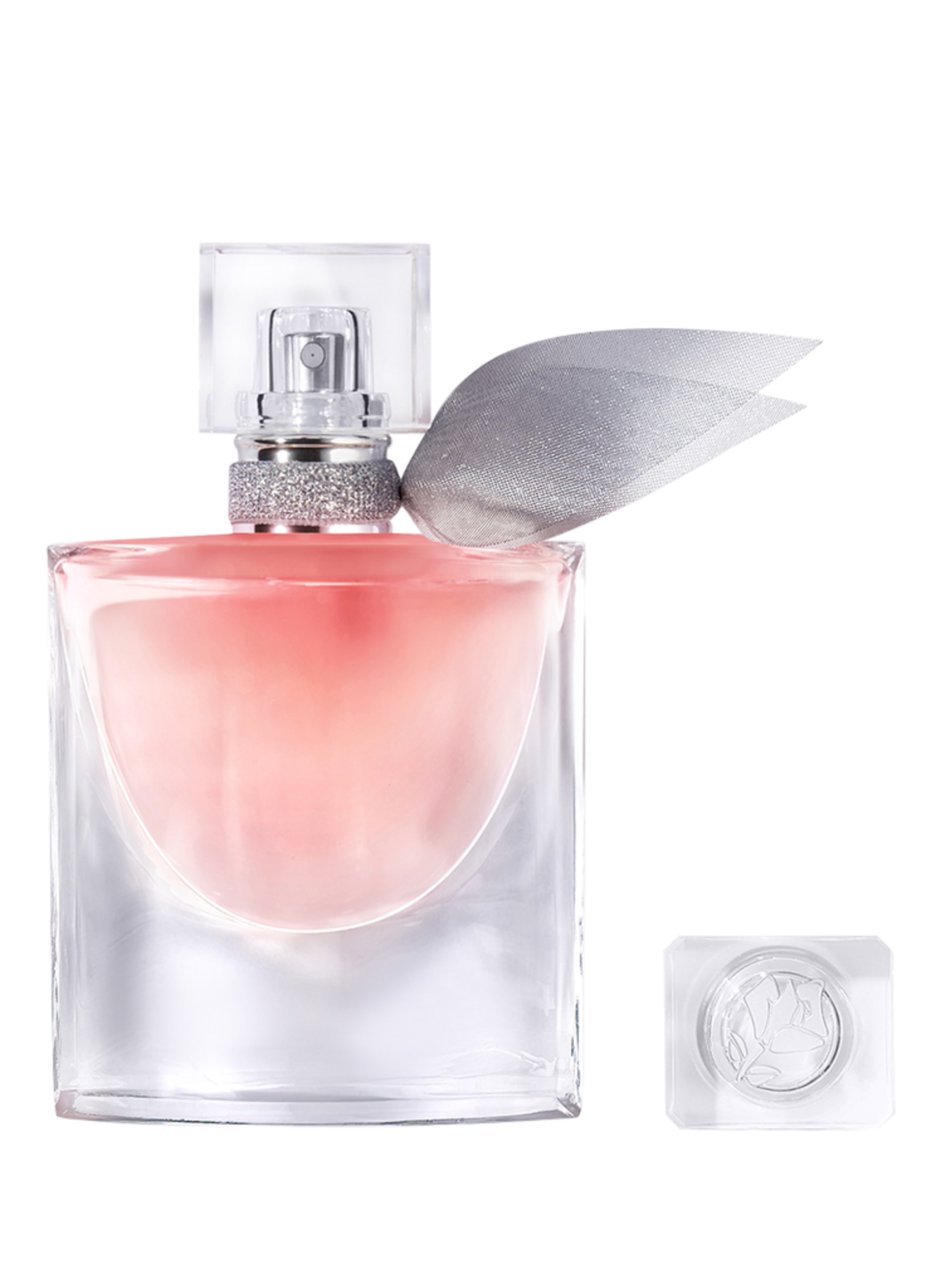 LANCÔME Lancôme La Vie Est Belle Eau de Parfum 30 ml