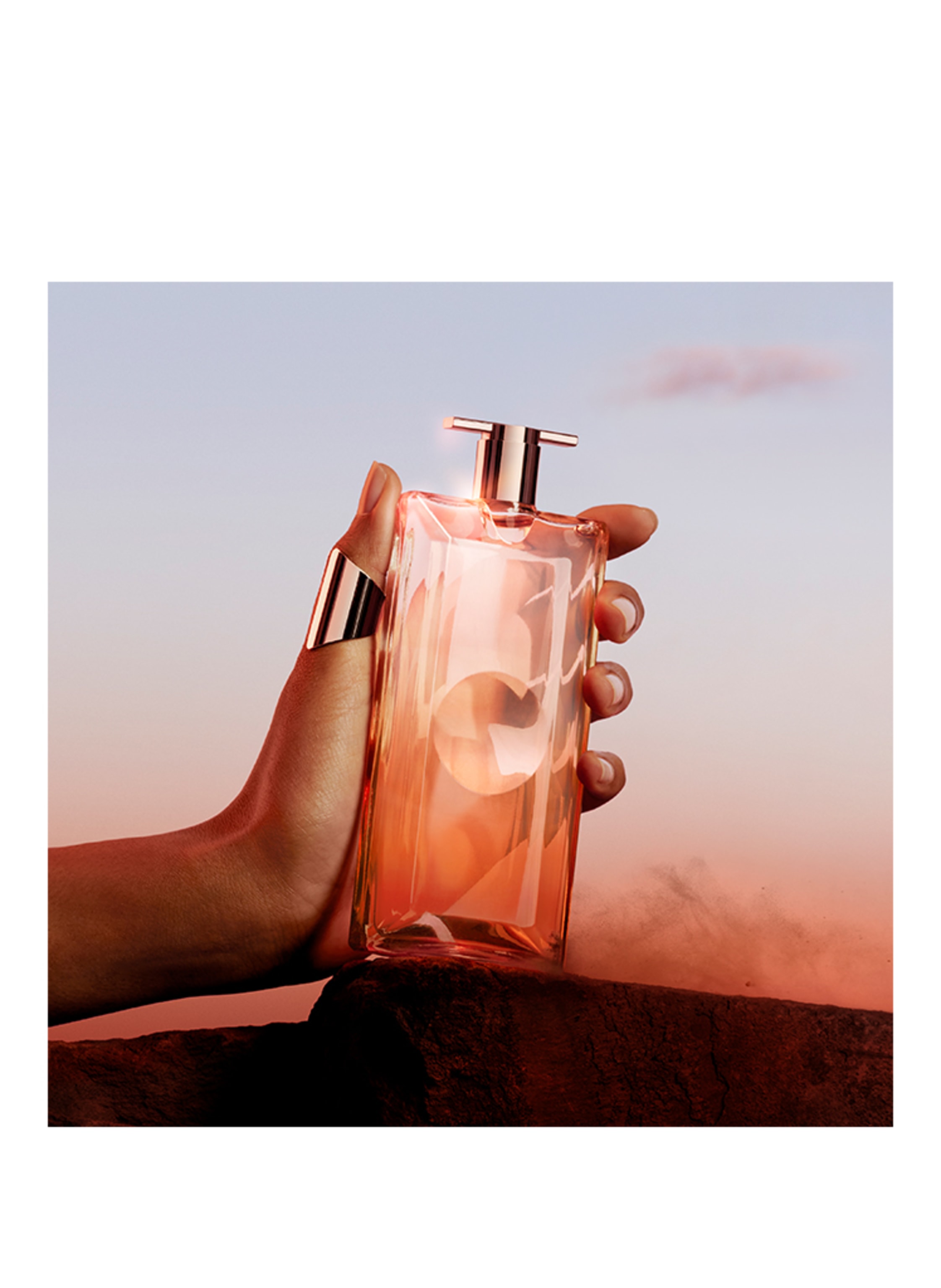 Thumbnail - Lancôme Idôle Now Eau de Parfum 25 ml