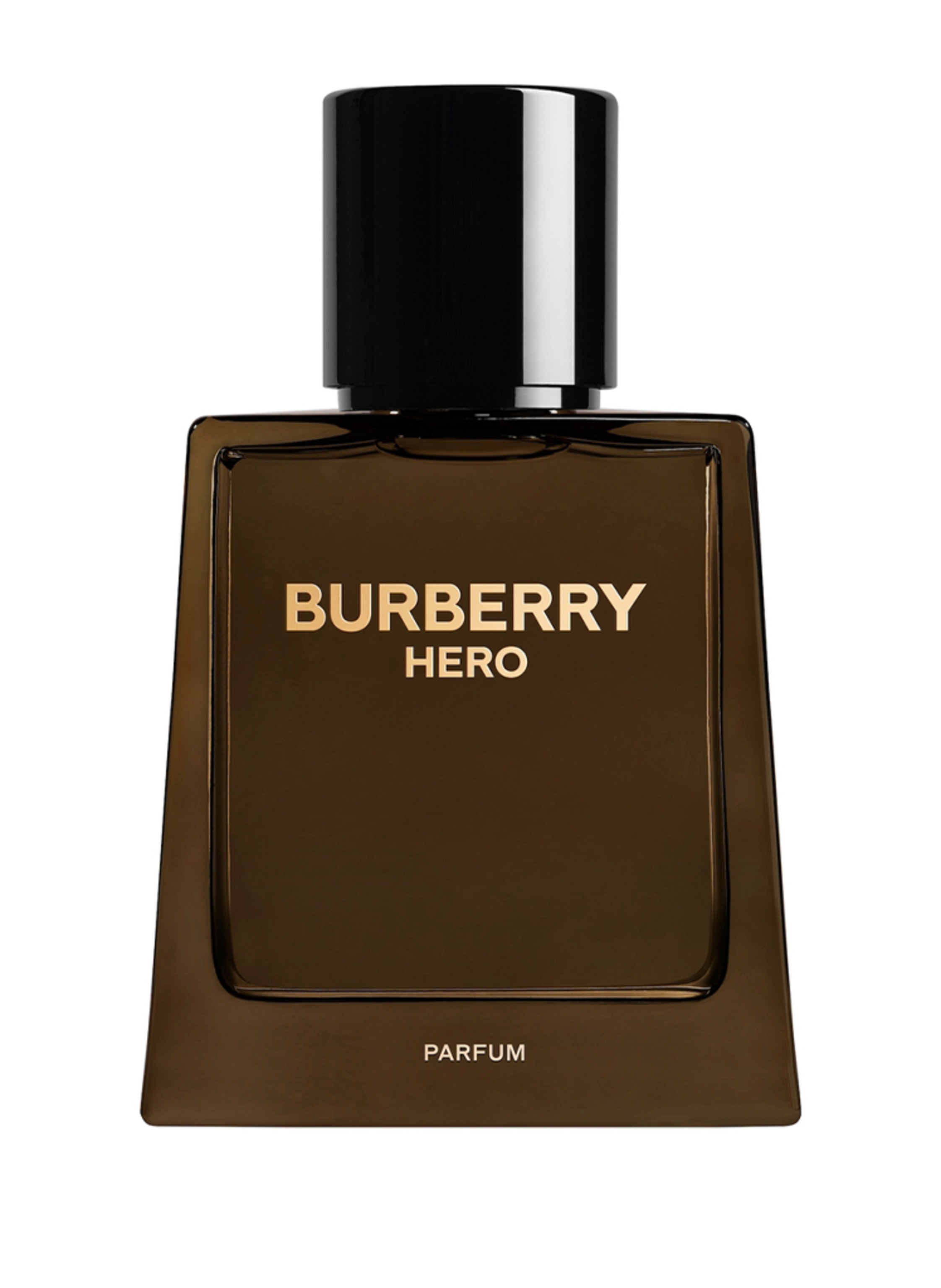 BURBERRY BEAUTY Burberry Beauty Hero Parfum 50 ml