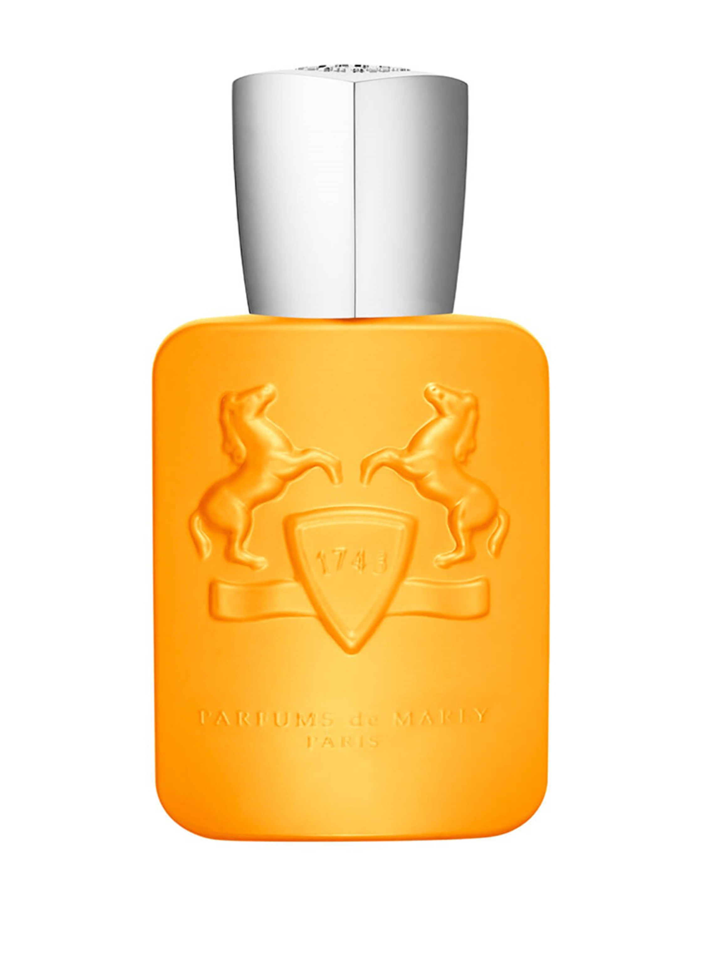 Parfums de Marly Parfums De Marly Perseus Eau de Parfum 75 ml