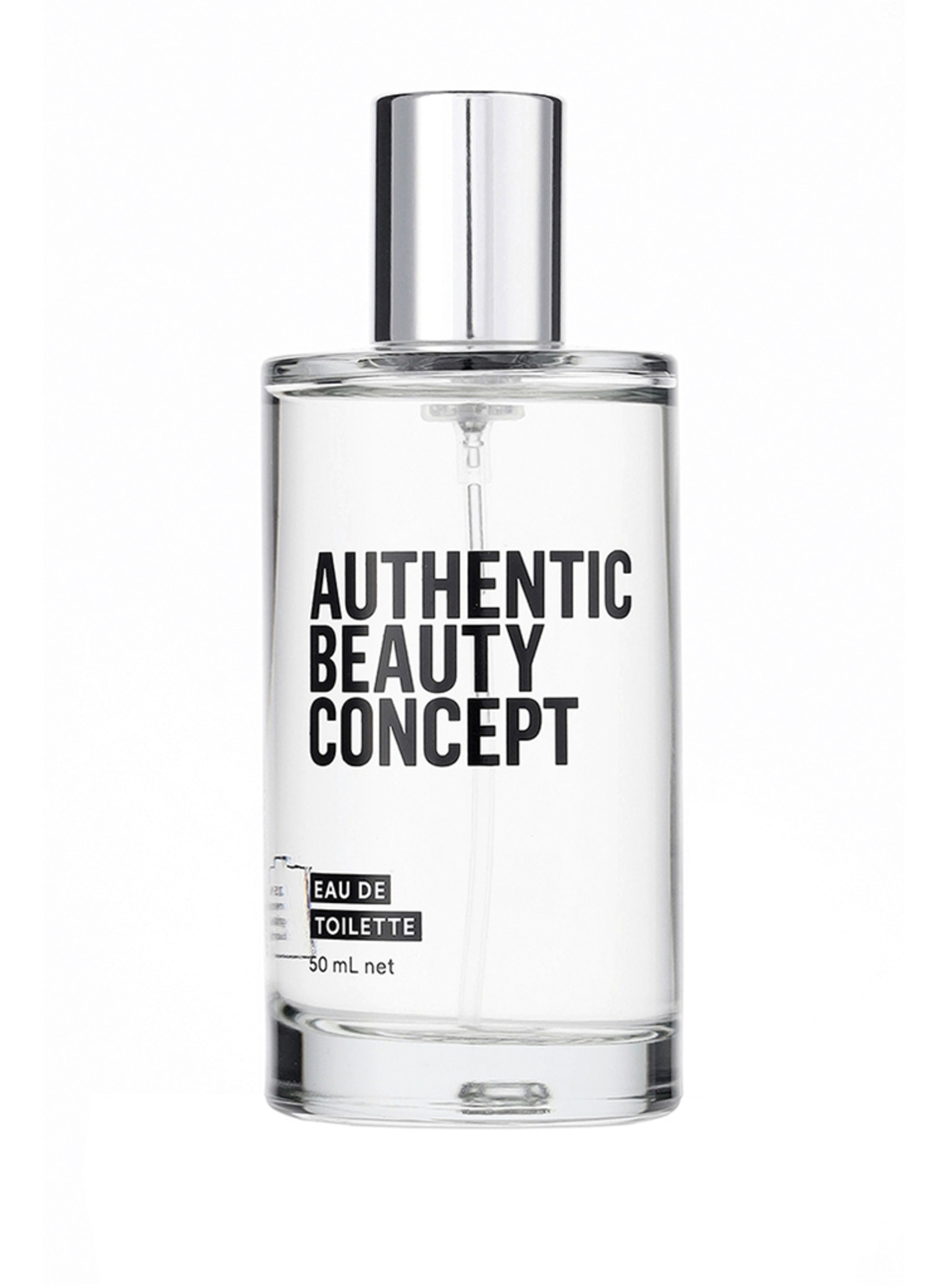 authentic beauty concept authentic beauty concept
