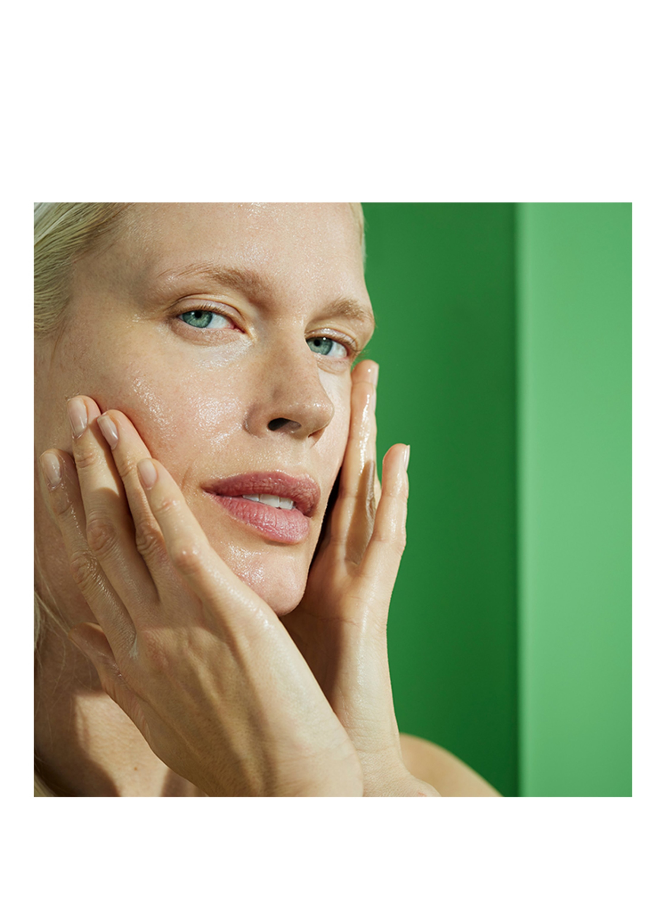 Thumbnail - Bioeffect Facial Cleanser Reinigungsgel 120 ml