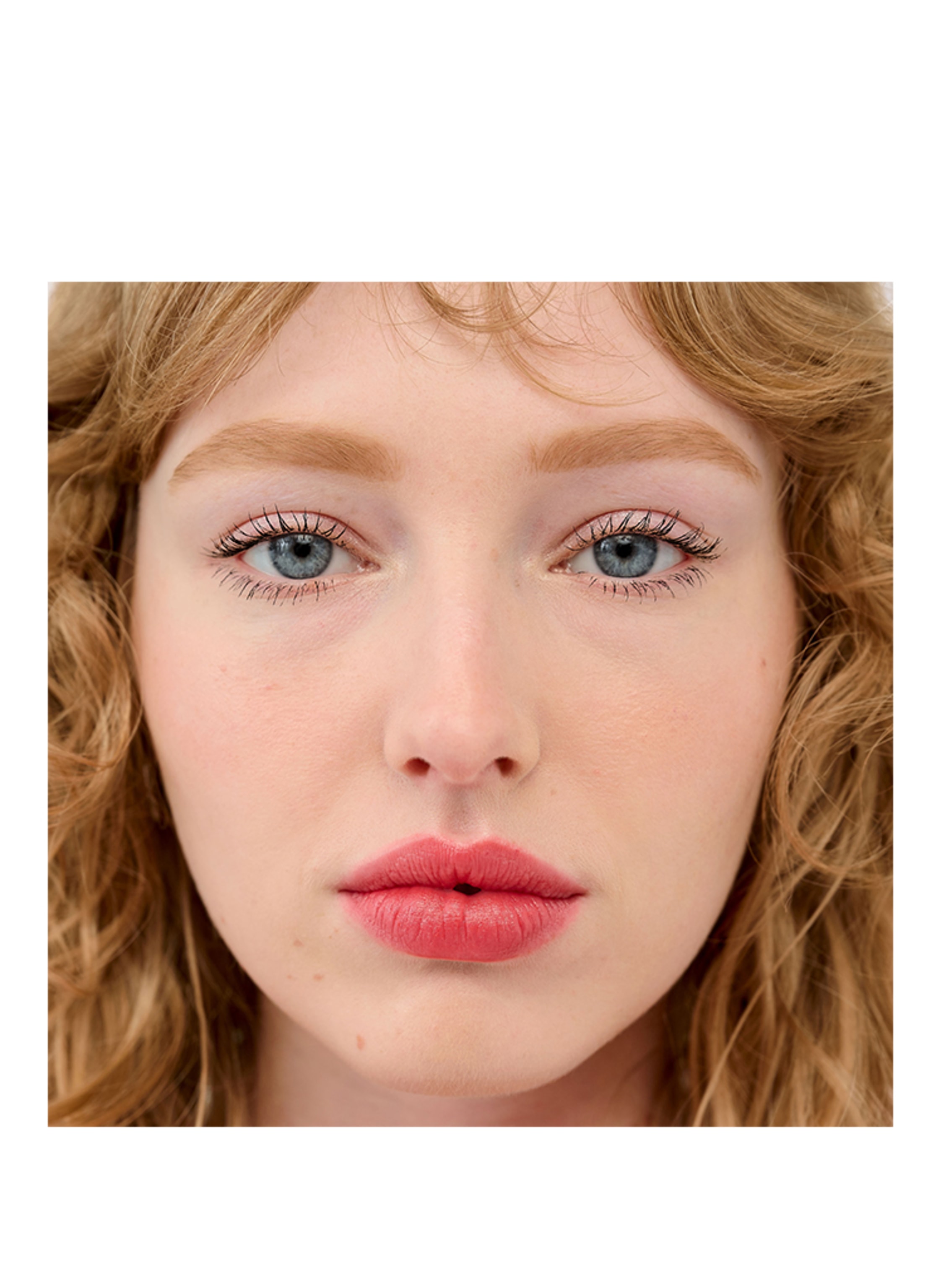 Thumbnail - Benefit Goof Proof Brow Pencil Augenbrauenstift