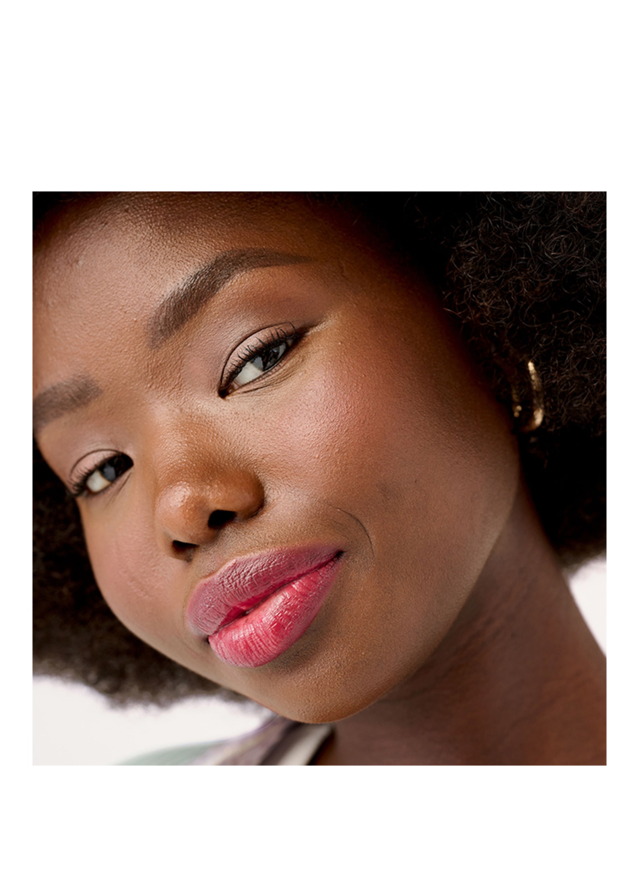 Thumbnail - Benefit Goof Proof Brow Pencil Augenbrauenstift