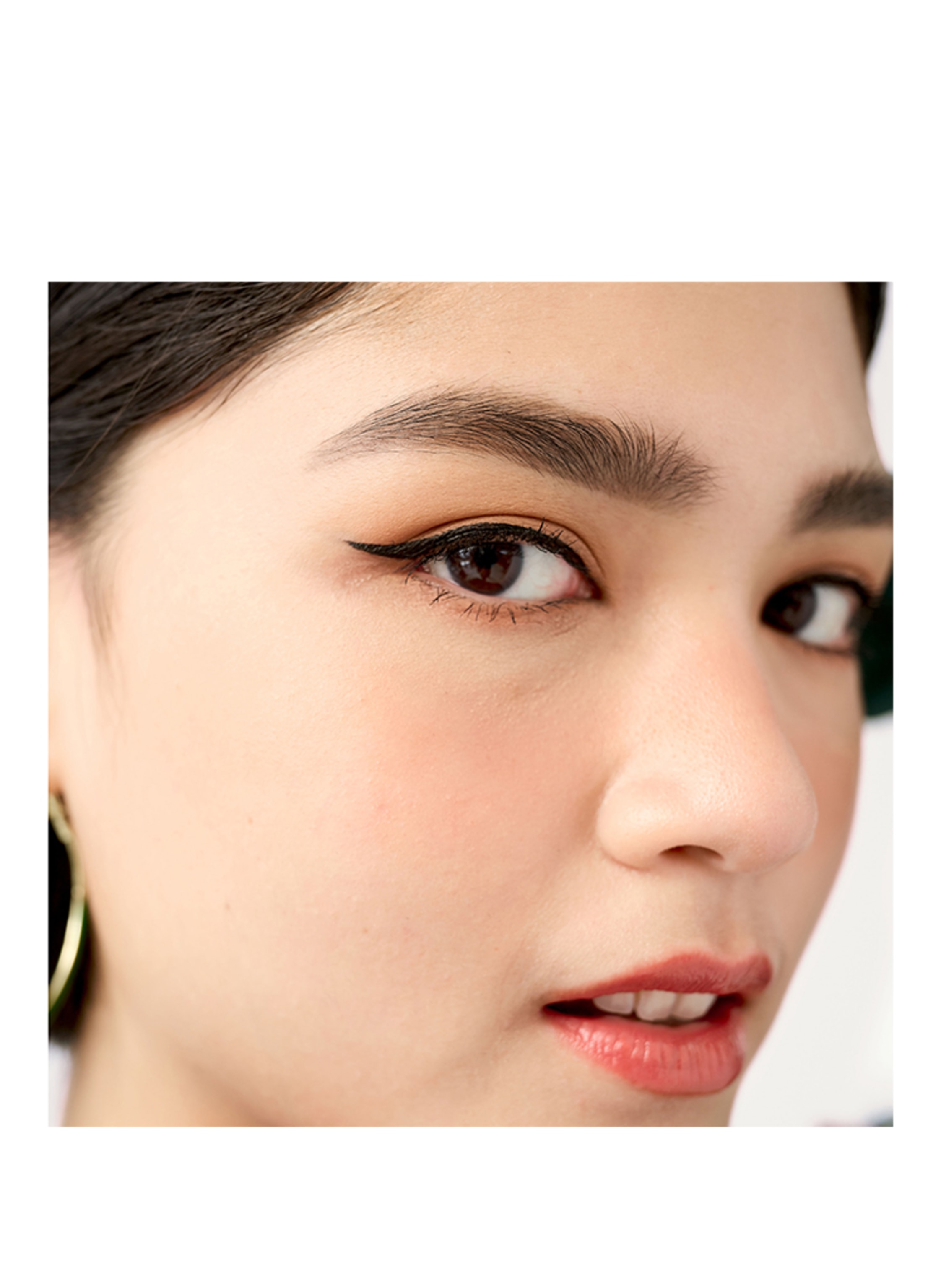 Thumbnail - Benefit Goof Proof Brow Pencil Augenbrauenstift