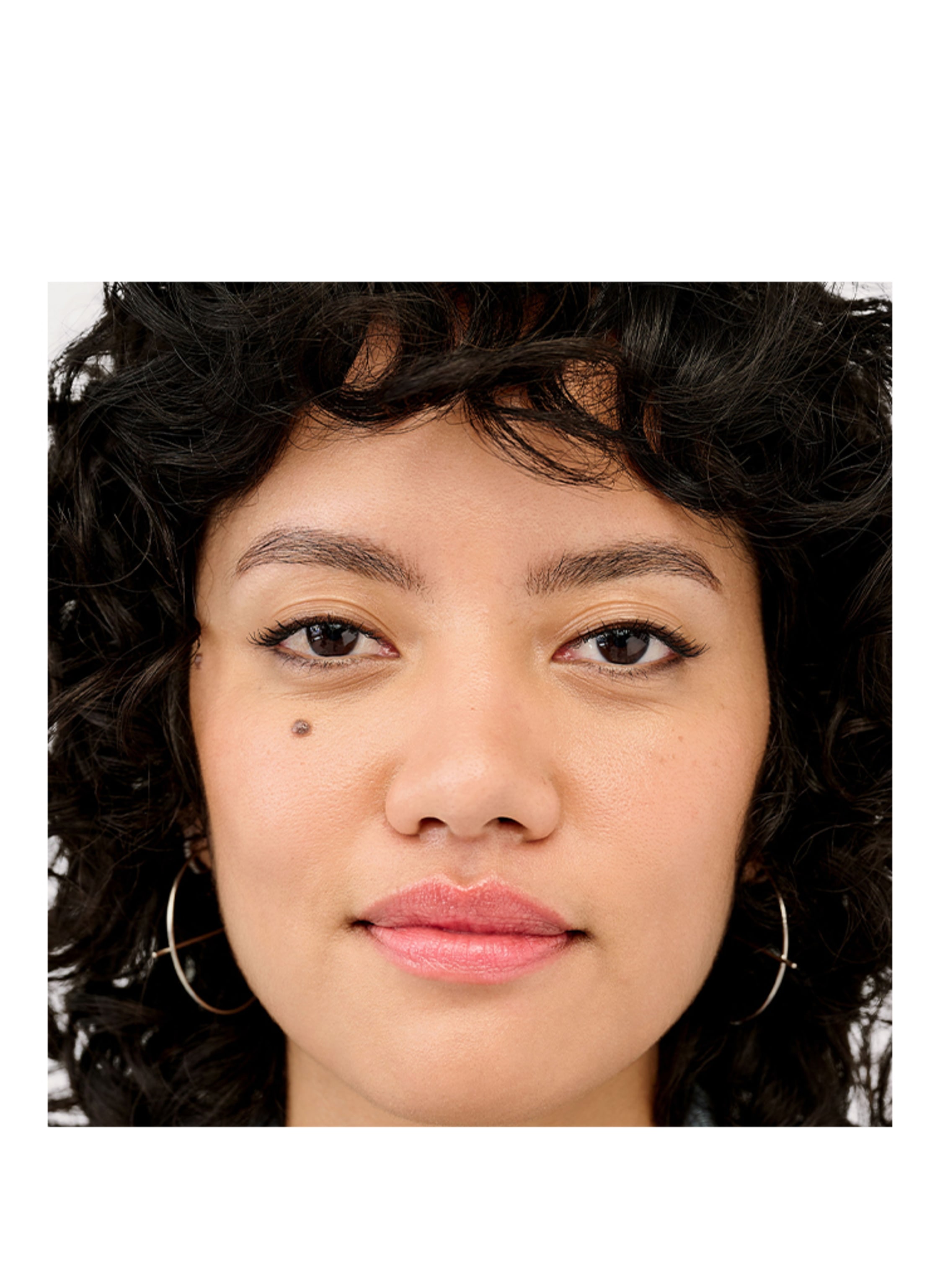 Thumbnail - Benefit Precisely, My Brow Pencil Augenbrauenstift