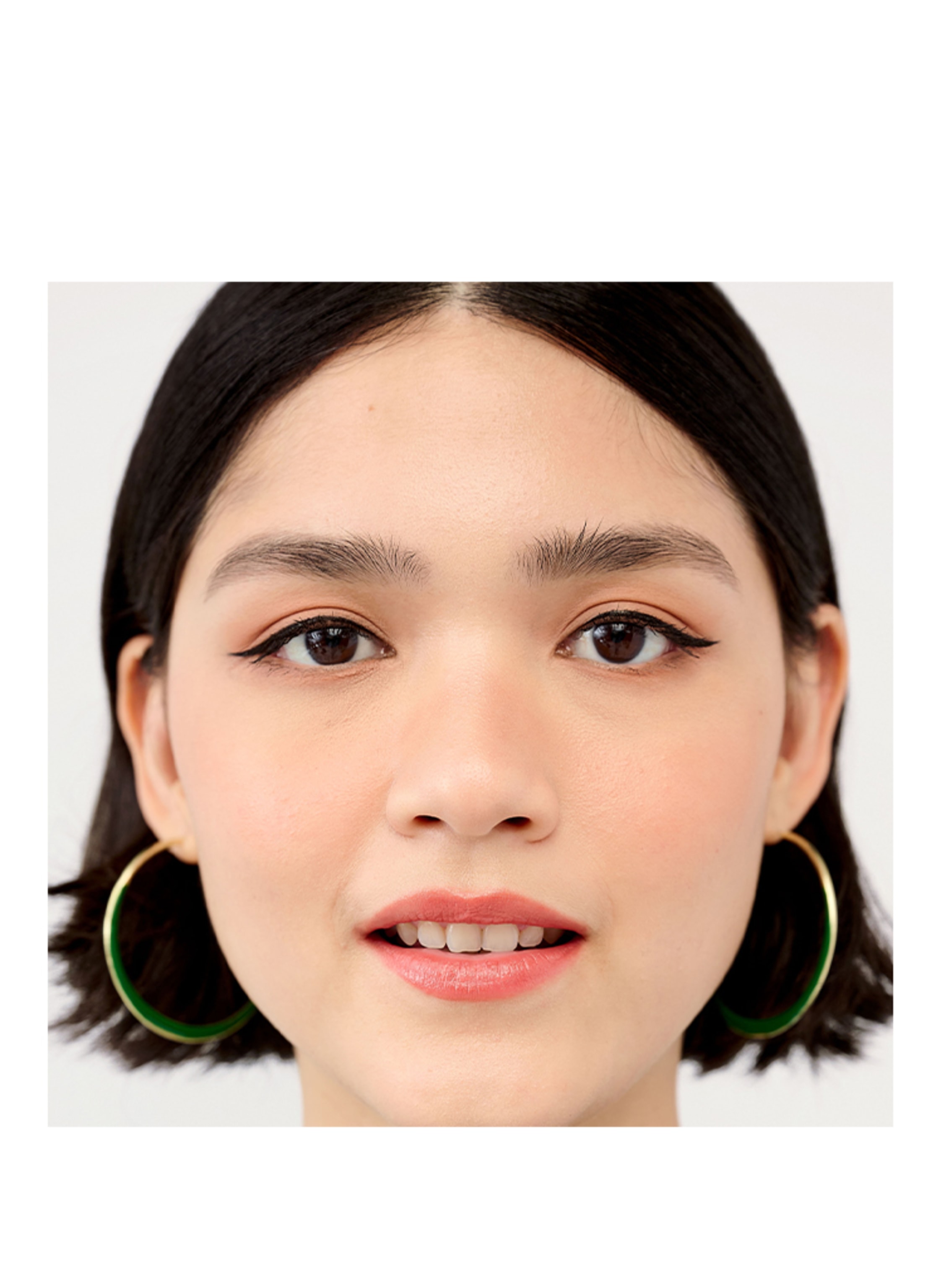 Thumbnail - Benefit Precisely, My Brow Pencil Augenbrauenstift