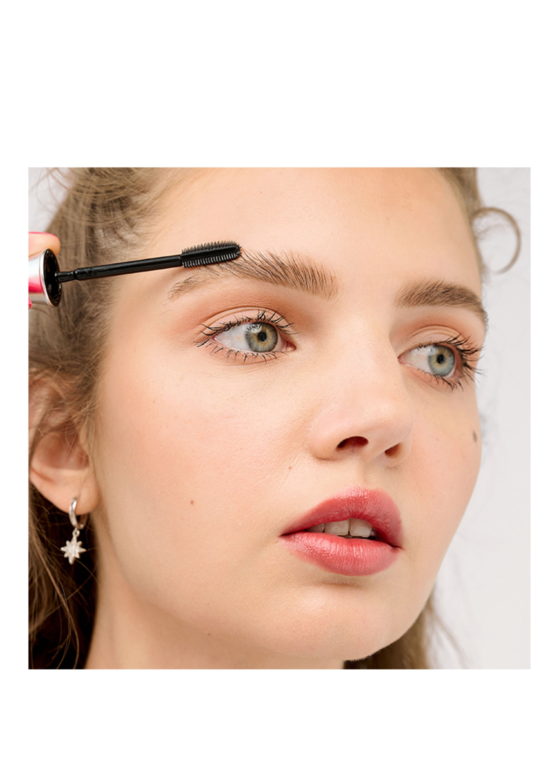 Thumbnail - Benefit 24h Brow Setter Augenbrauengel