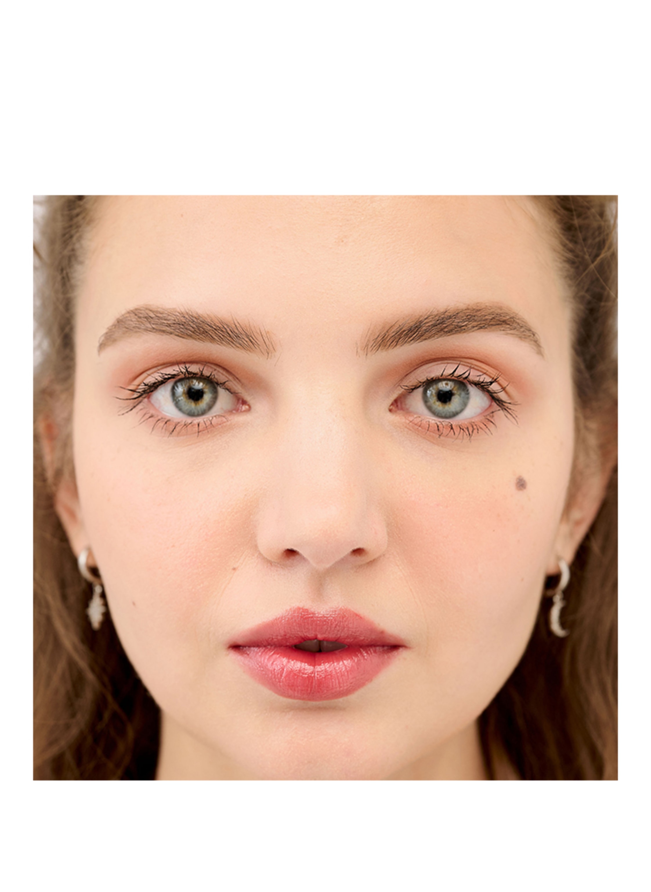 Thumbnail - Benefit Goof Proof Brow Pencil Augenbrauenstift