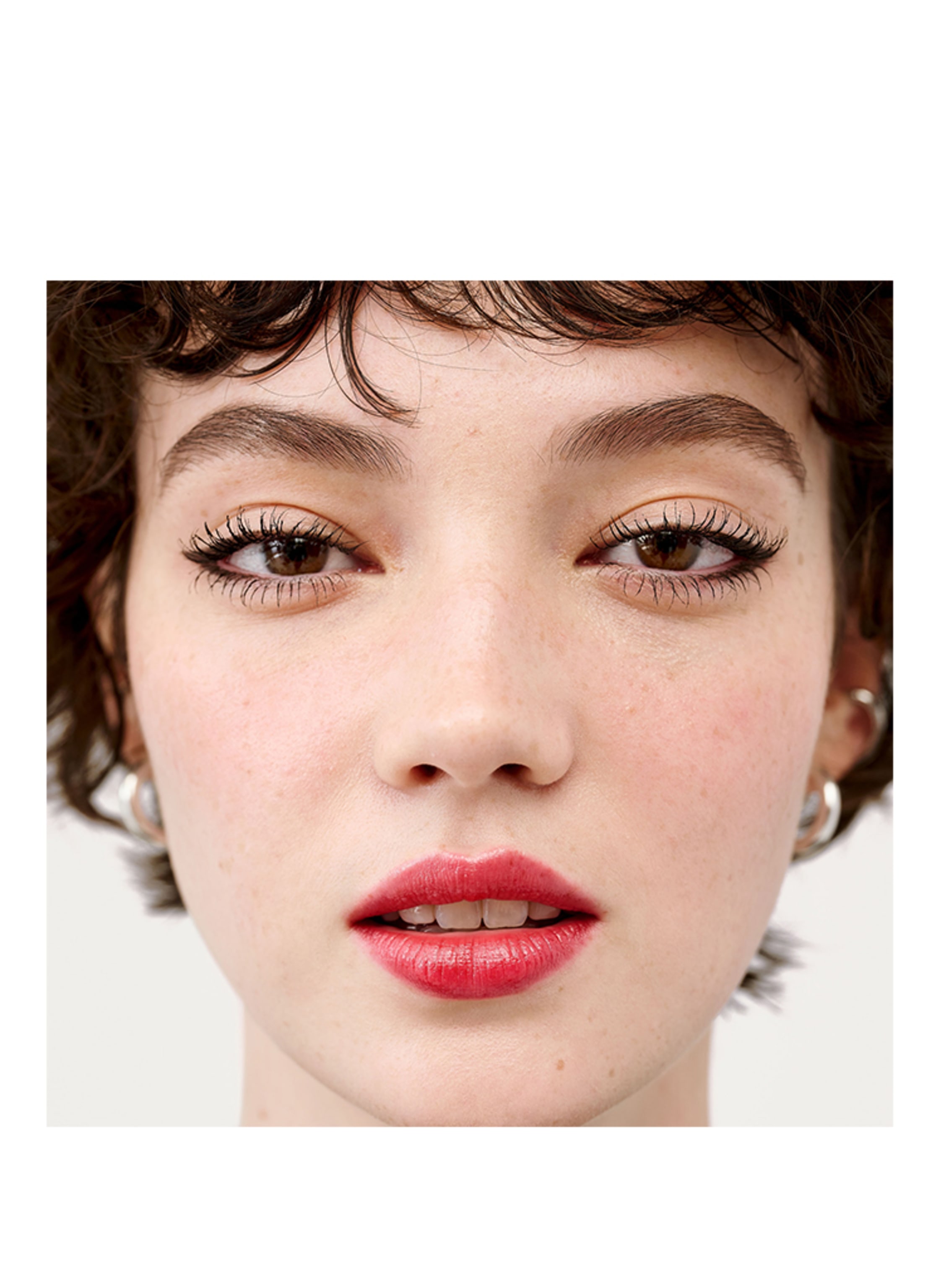 Thumbnail - Benefit Goof Proof Brow Pencil Augenbrauenstift