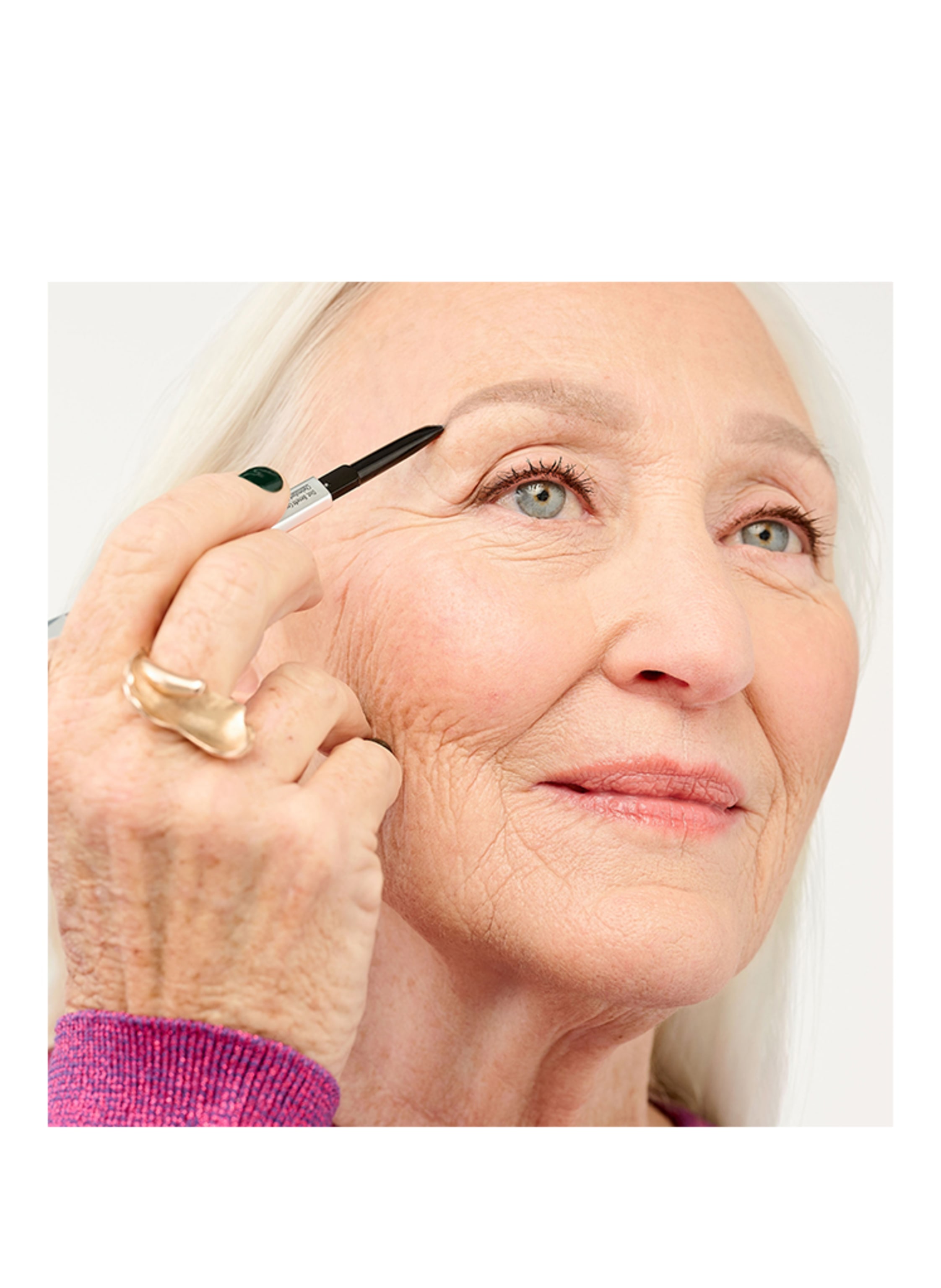 Thumbnail - Benefit Goof Proof Brow Pencil Augenbrauenstift