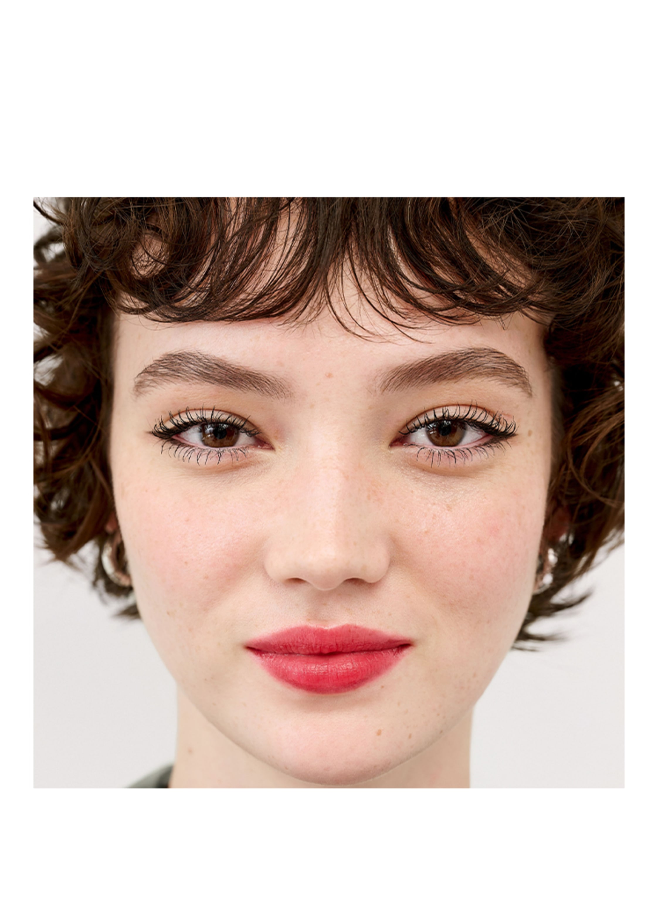 Thumbnail - Benefit Precisely, My Brow Pencil Augenbrauenstift