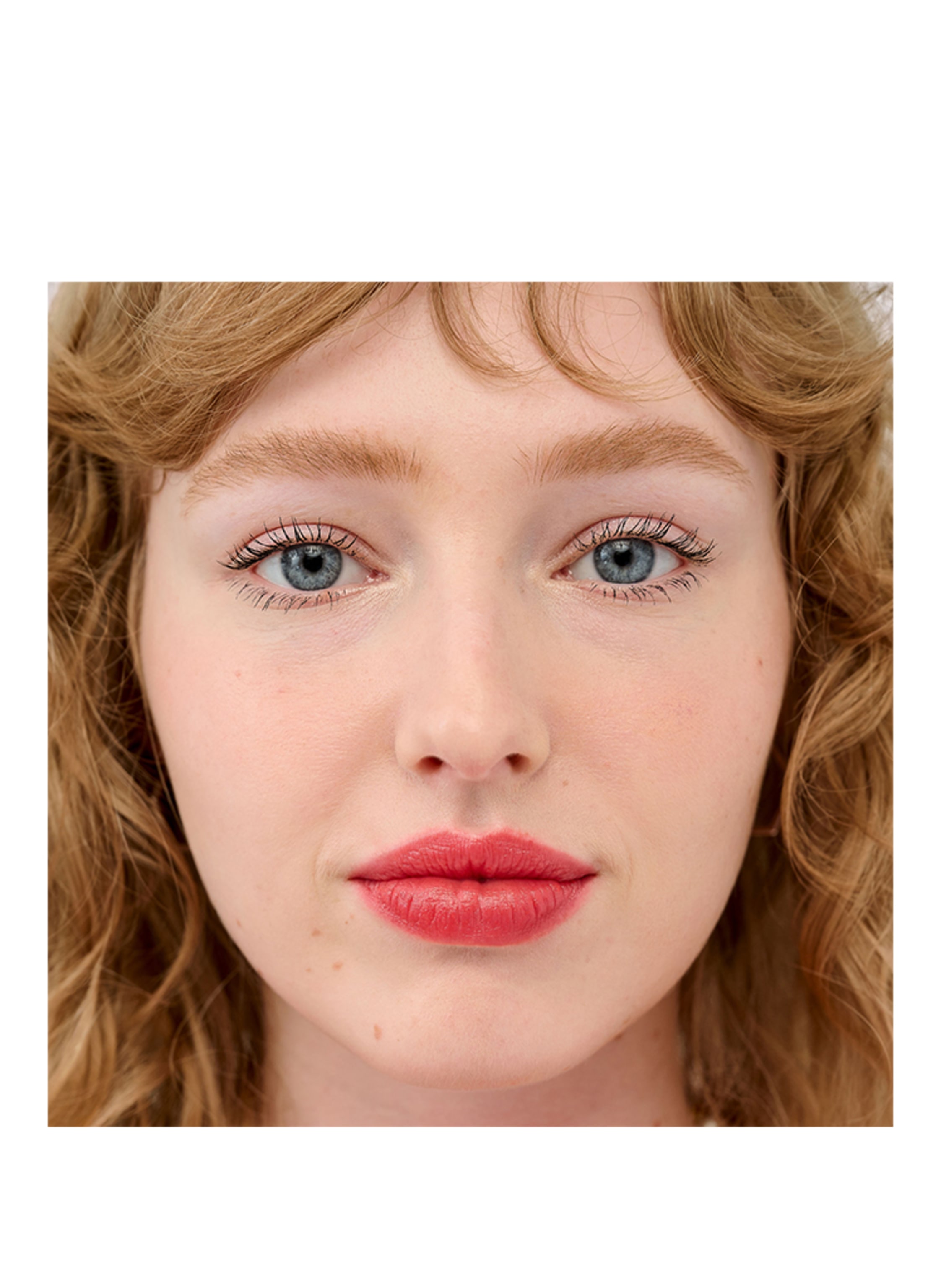 Thumbnail - Benefit Gimme Brow+ Augenbrauengel