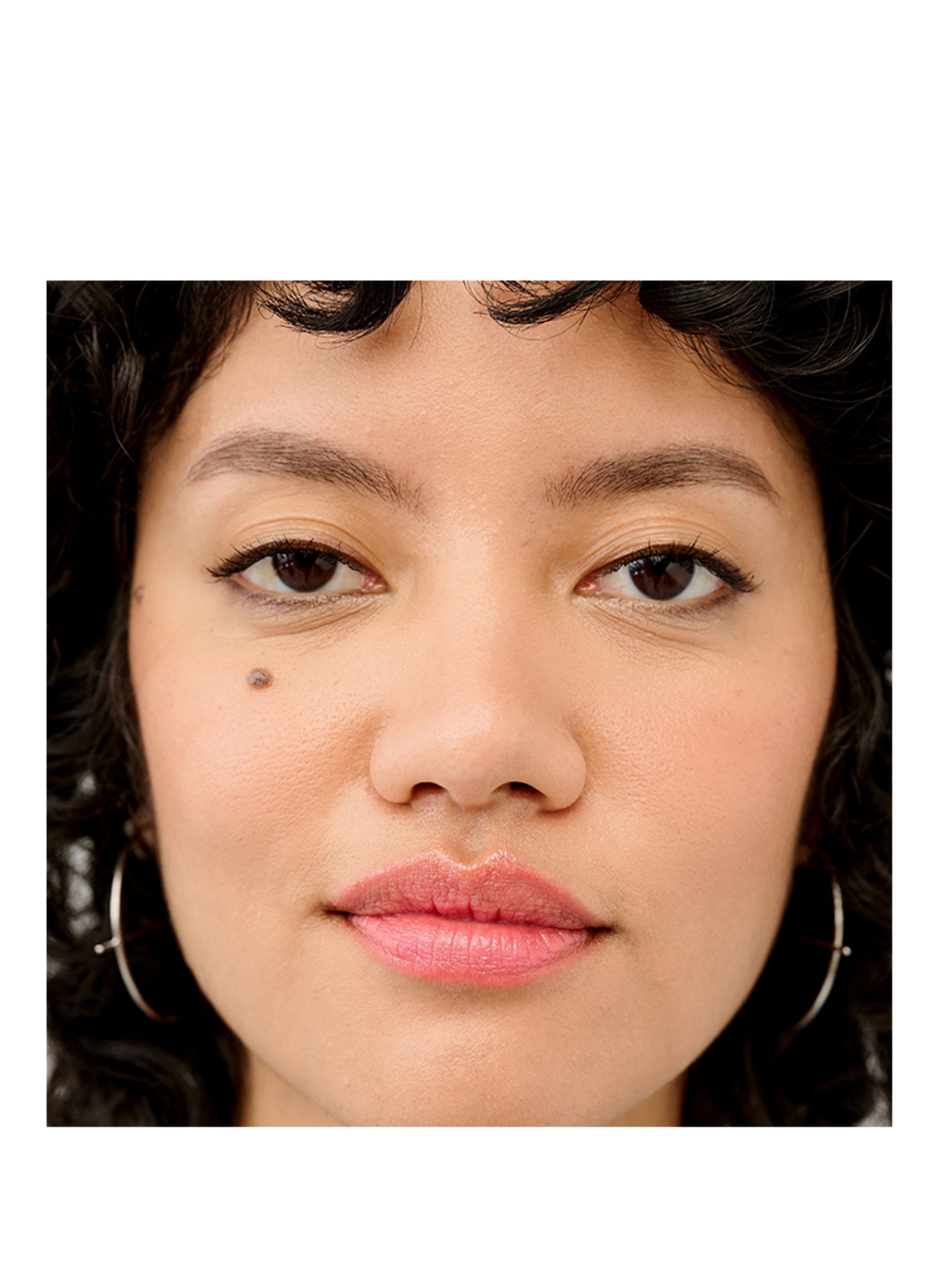 Thumbnail - Benefit Gimme Brow+ Augenbrauengel