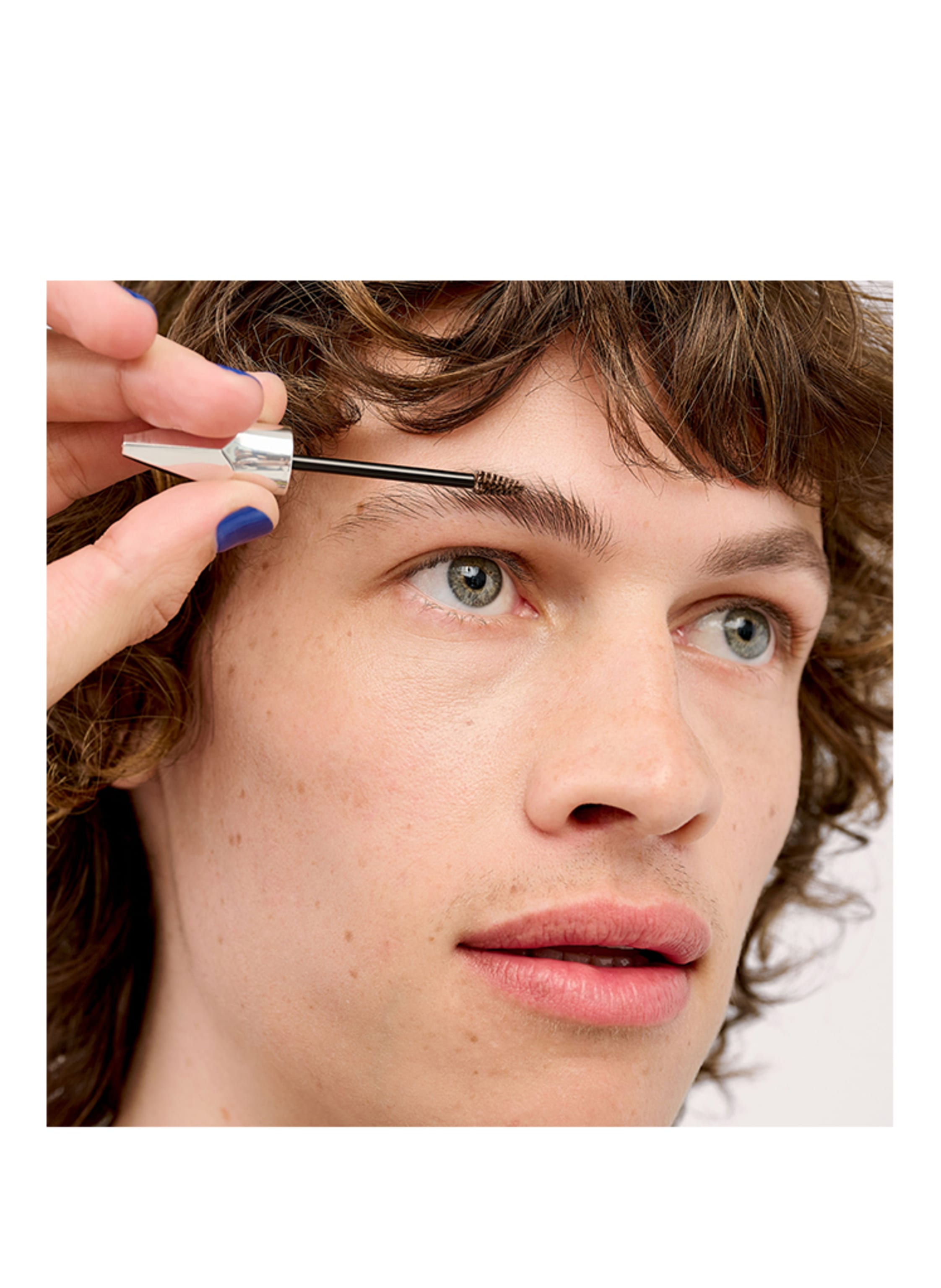 Thumbnail - Benefit Gimme Brow+ Augenbrauengel