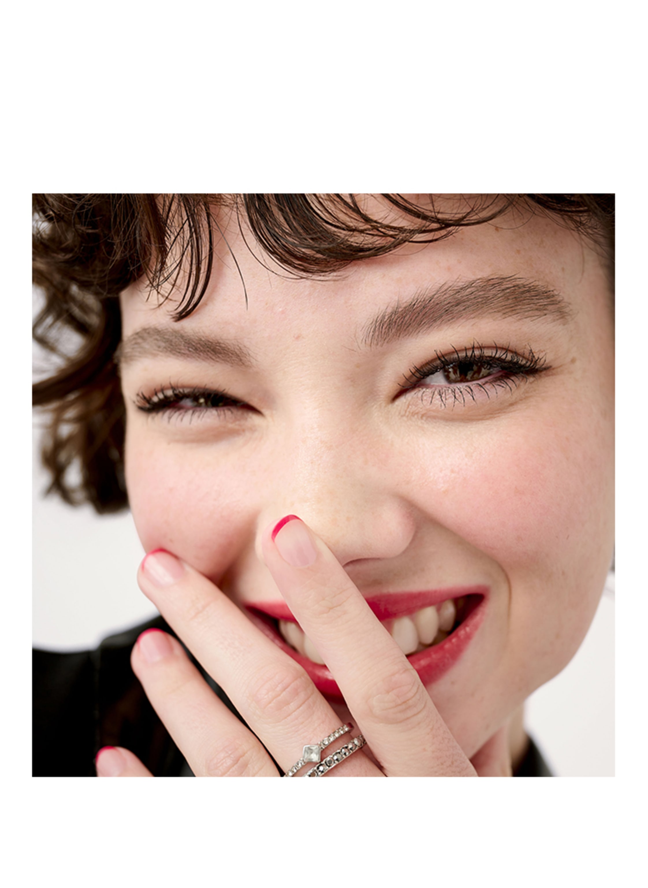 Thumbnail - Benefit Gimme Brow+ Augenbrauengel