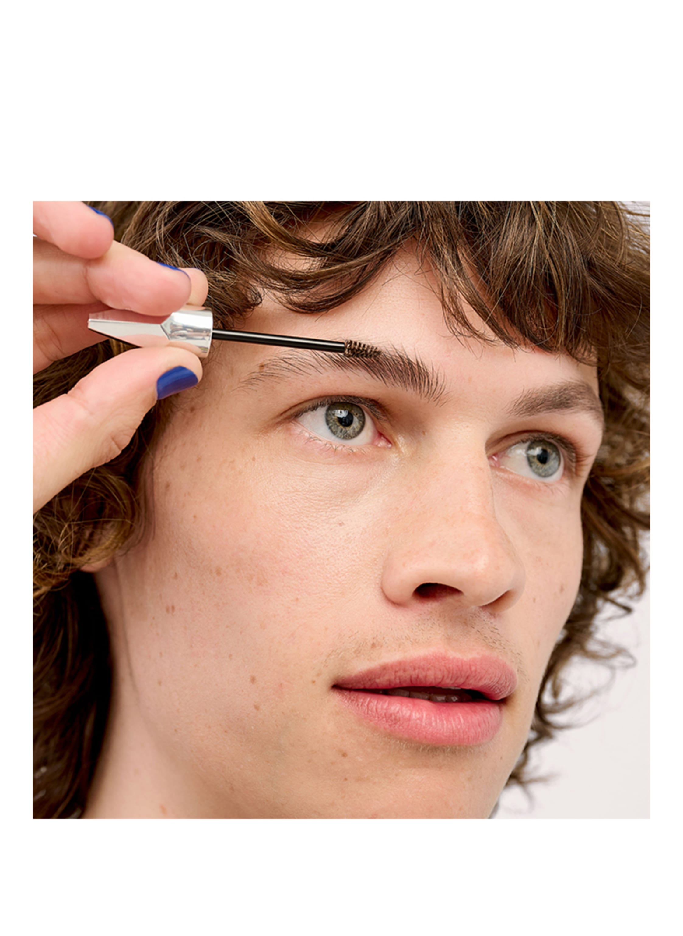 Thumbnail - Benefit Gimme Brow+ Augenbrauengel