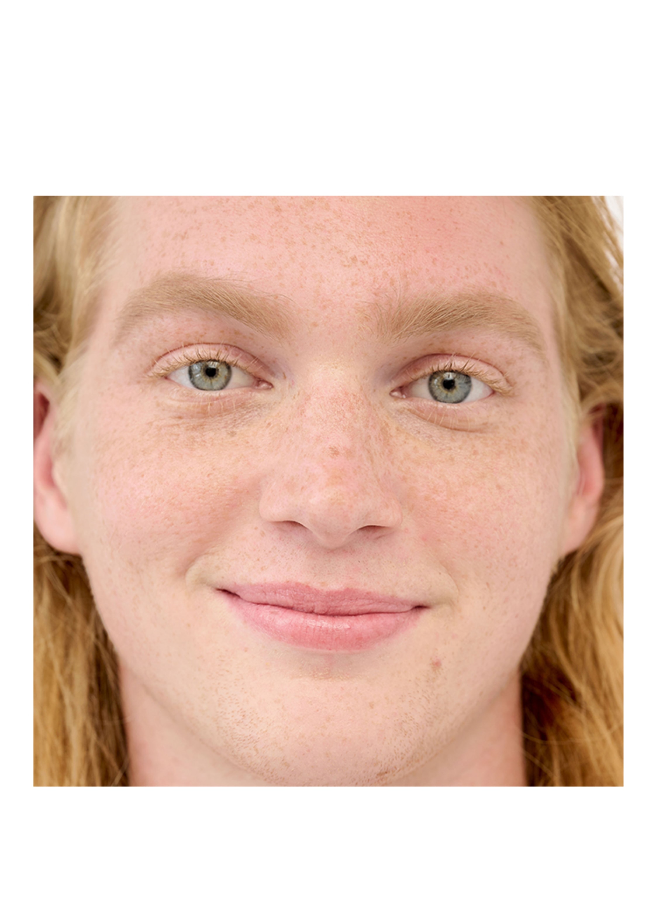 Thumbnail - Benefit Gimme Brow+ Augenbrauengel