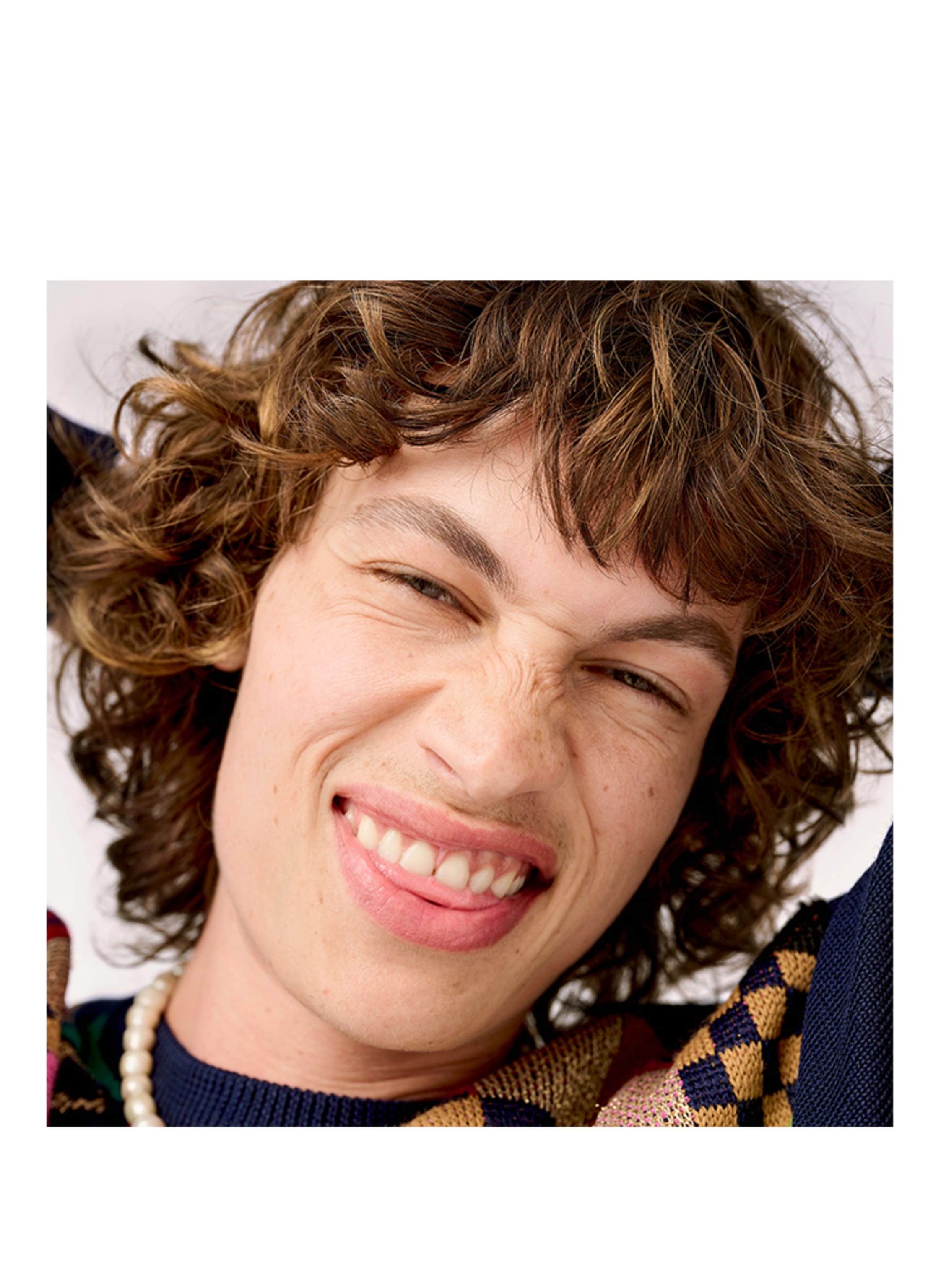 Thumbnail - Benefit Gimme Brow+ Augenbrauengel