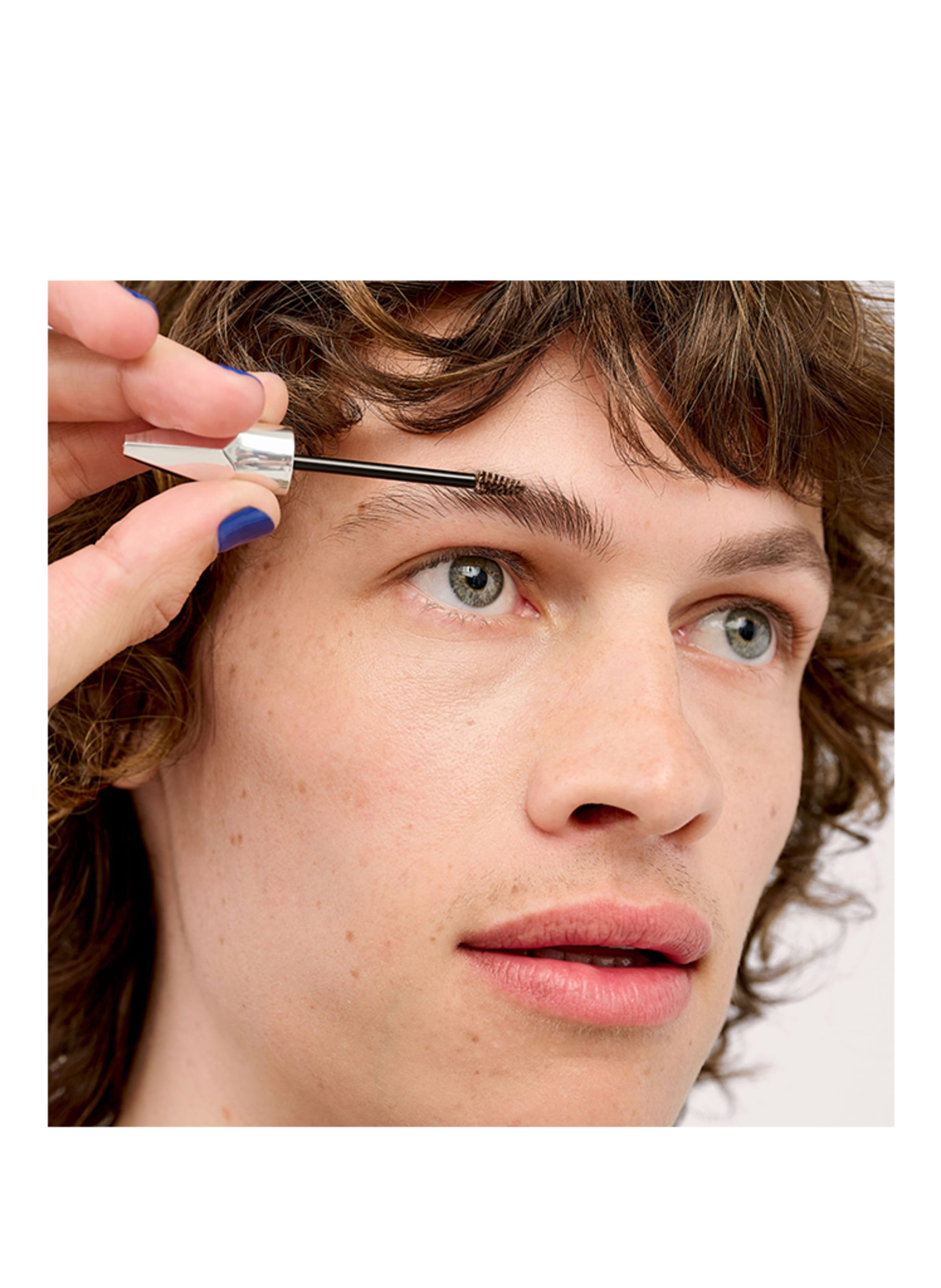 Thumbnail - Benefit Gimme Brow+ Augenbrauengel