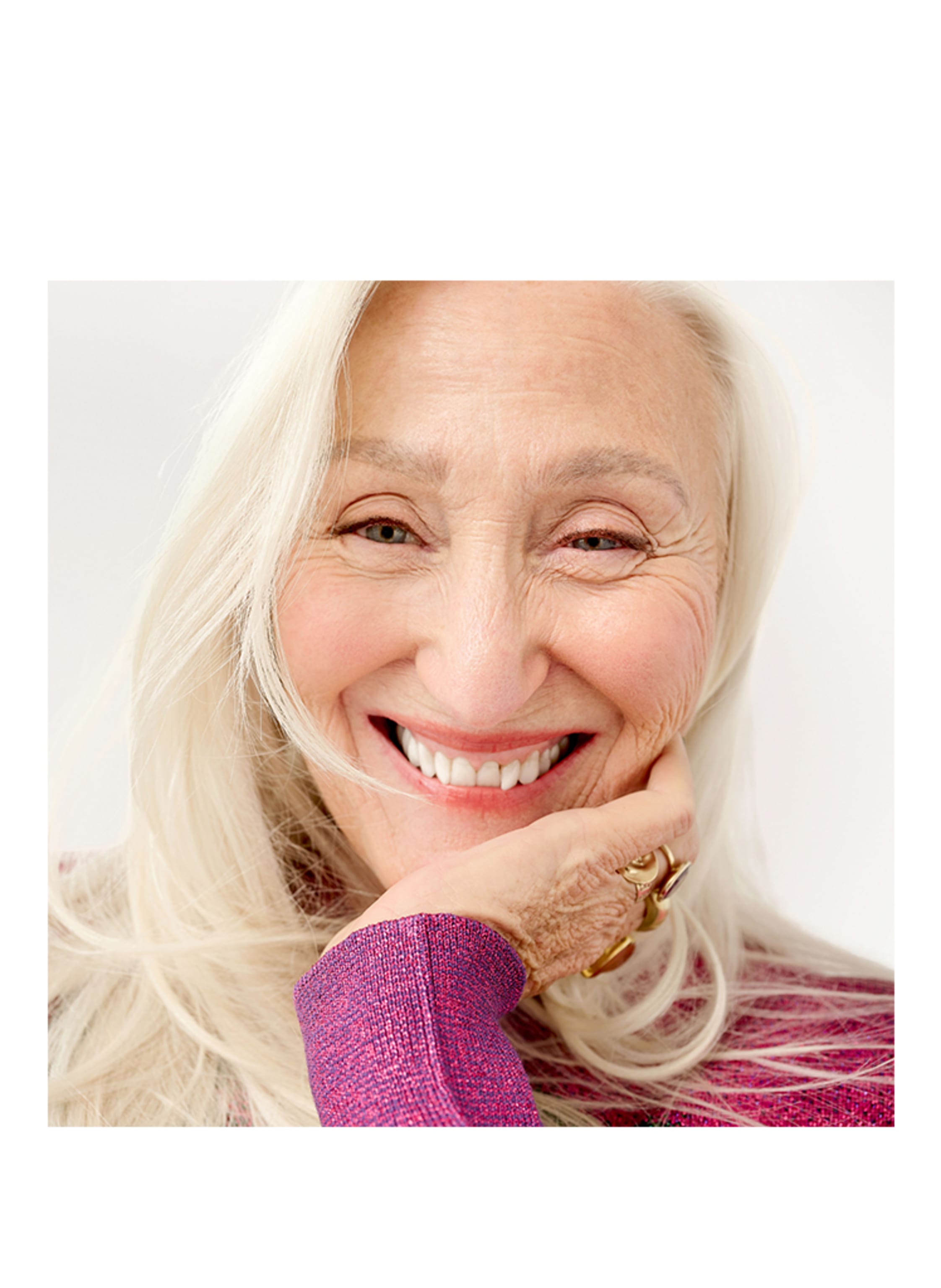 Thumbnail - Benefit Precisely, My Brow Pencil Augenbrauenstift