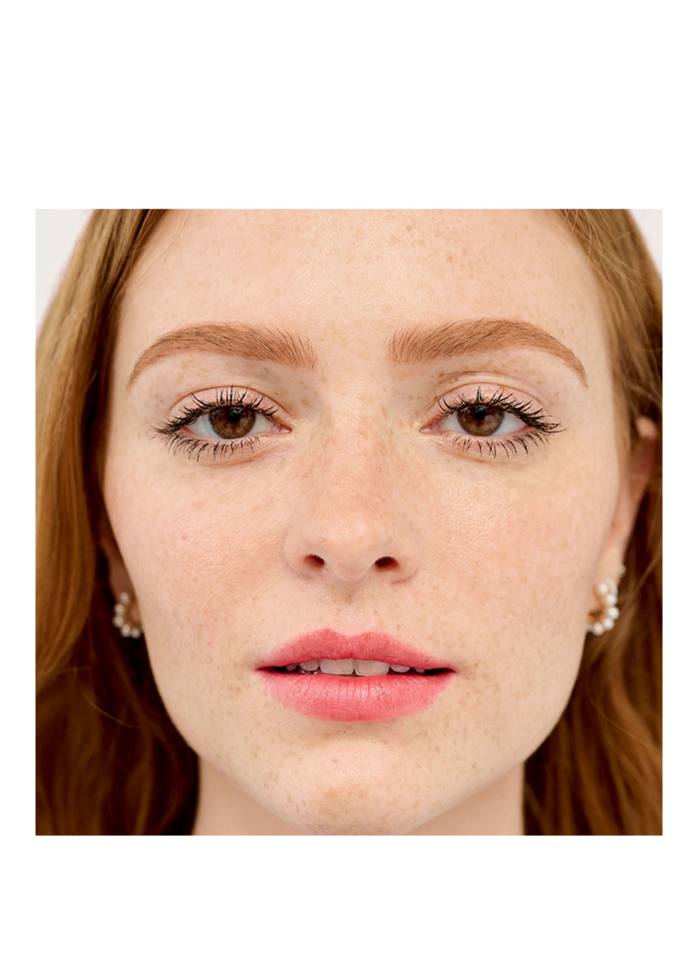 Thumbnail - Benefit Goof Proof Brow Pencil Augenbrauenstift