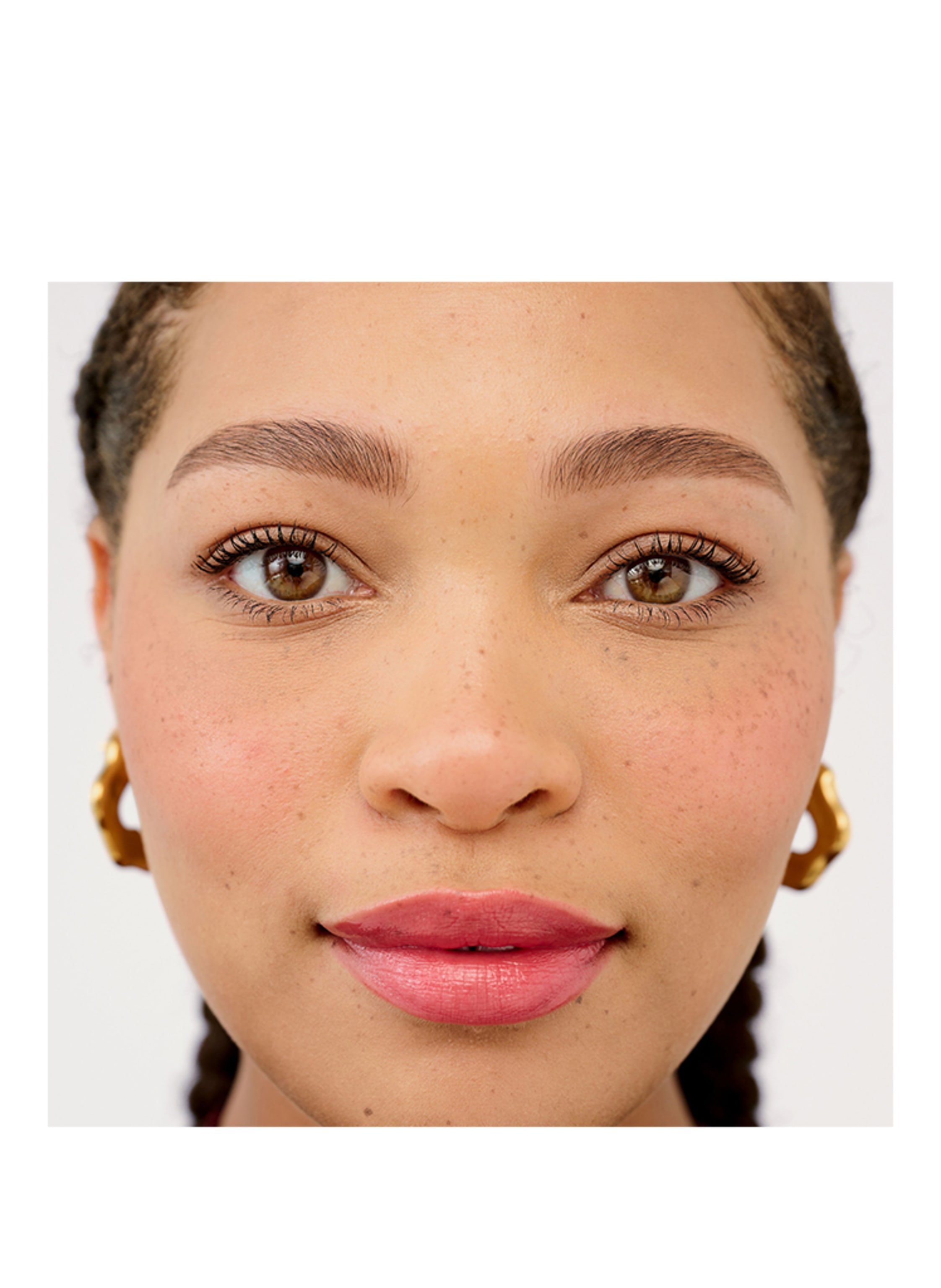 Thumbnail - Benefit Goof Proof Brow Pencil Augenbrauenstift