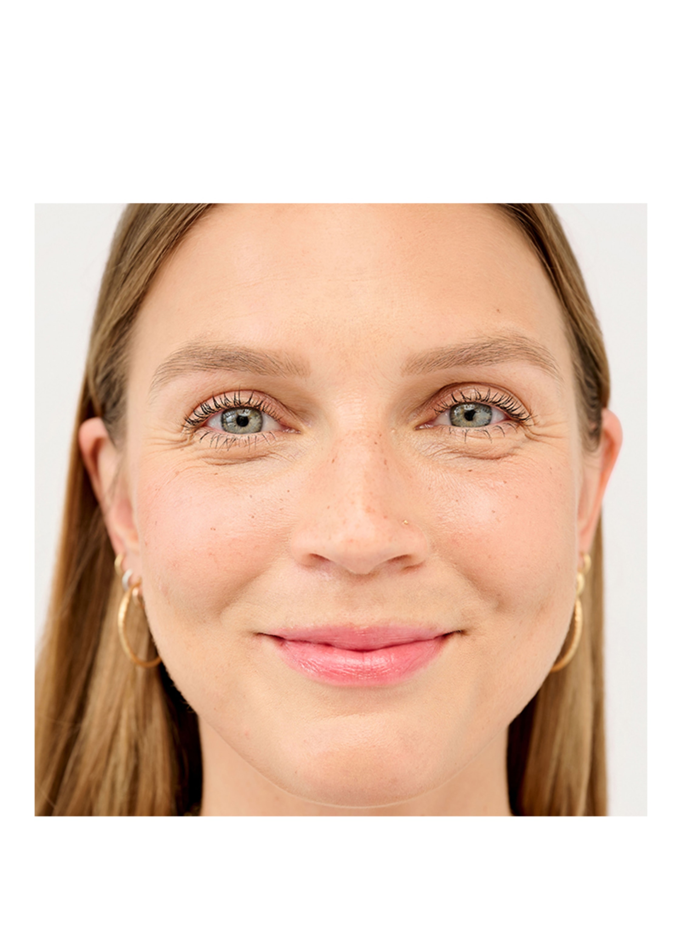 Thumbnail - Benefit Precisely, My Brow Pencil Augenbrauenstift