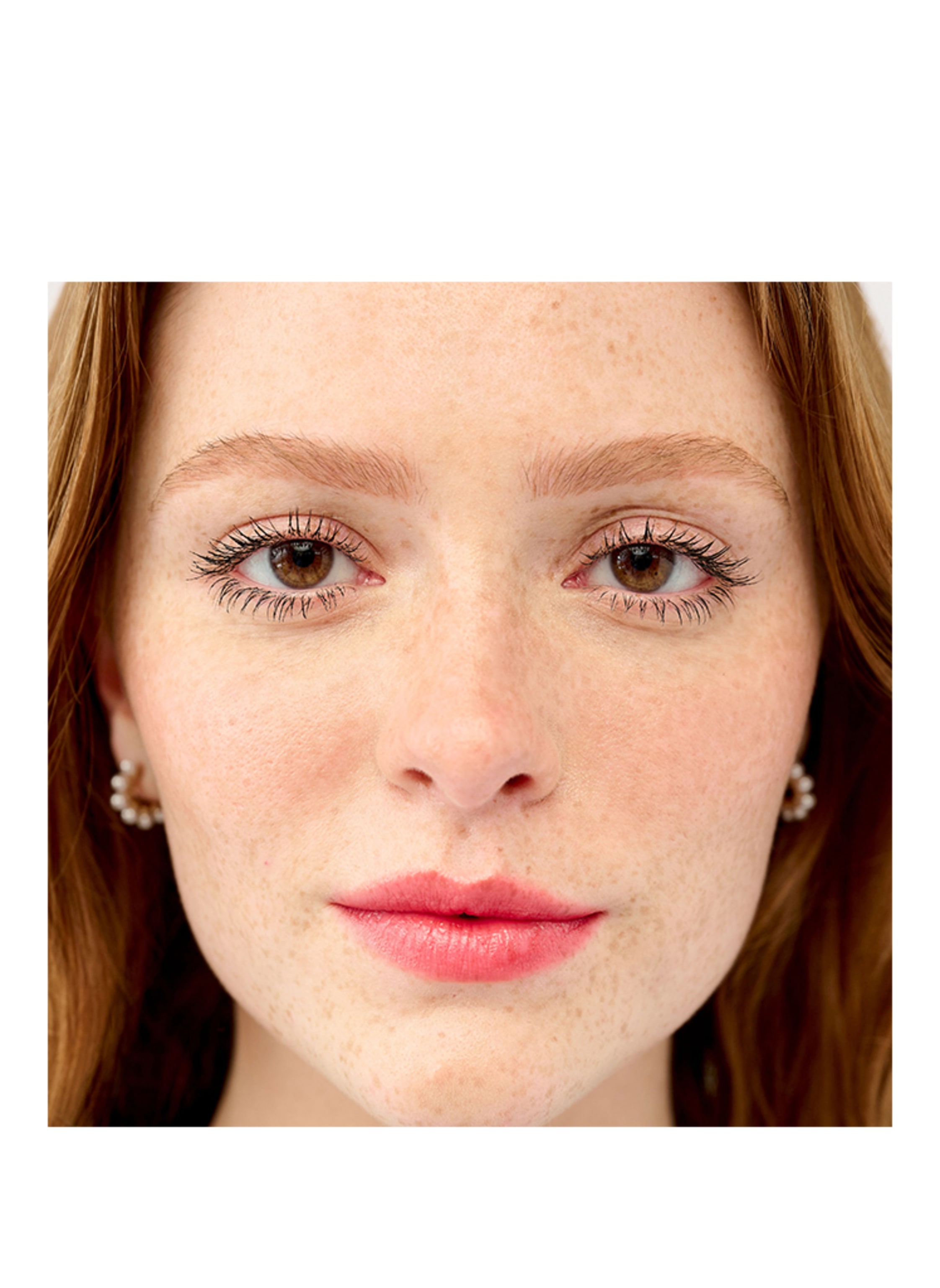 Thumbnail - Benefit Precisely, My Brow Pencil Augenbrauenstift