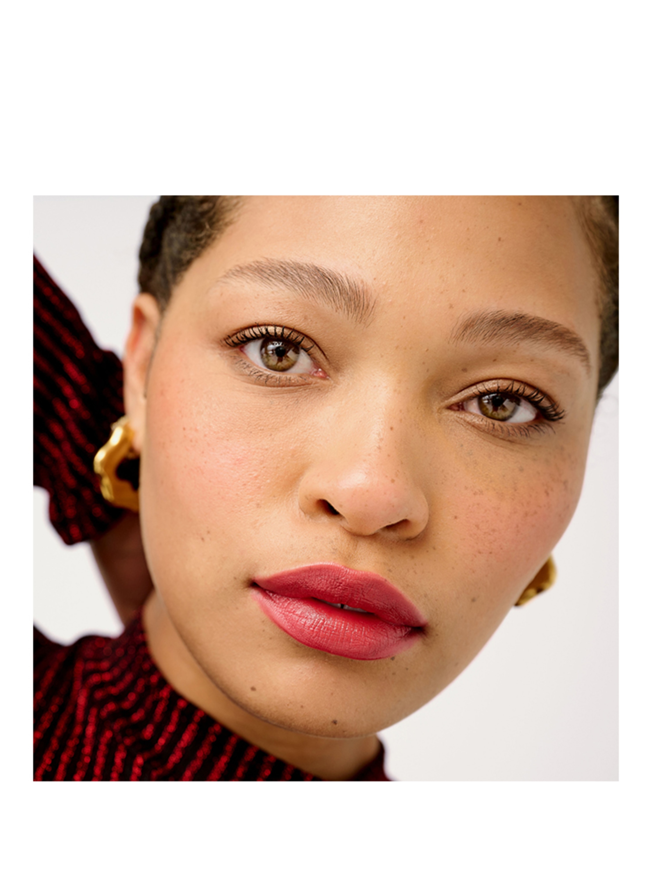 Thumbnail - Benefit Gimme Brow+ Augenbrauengel