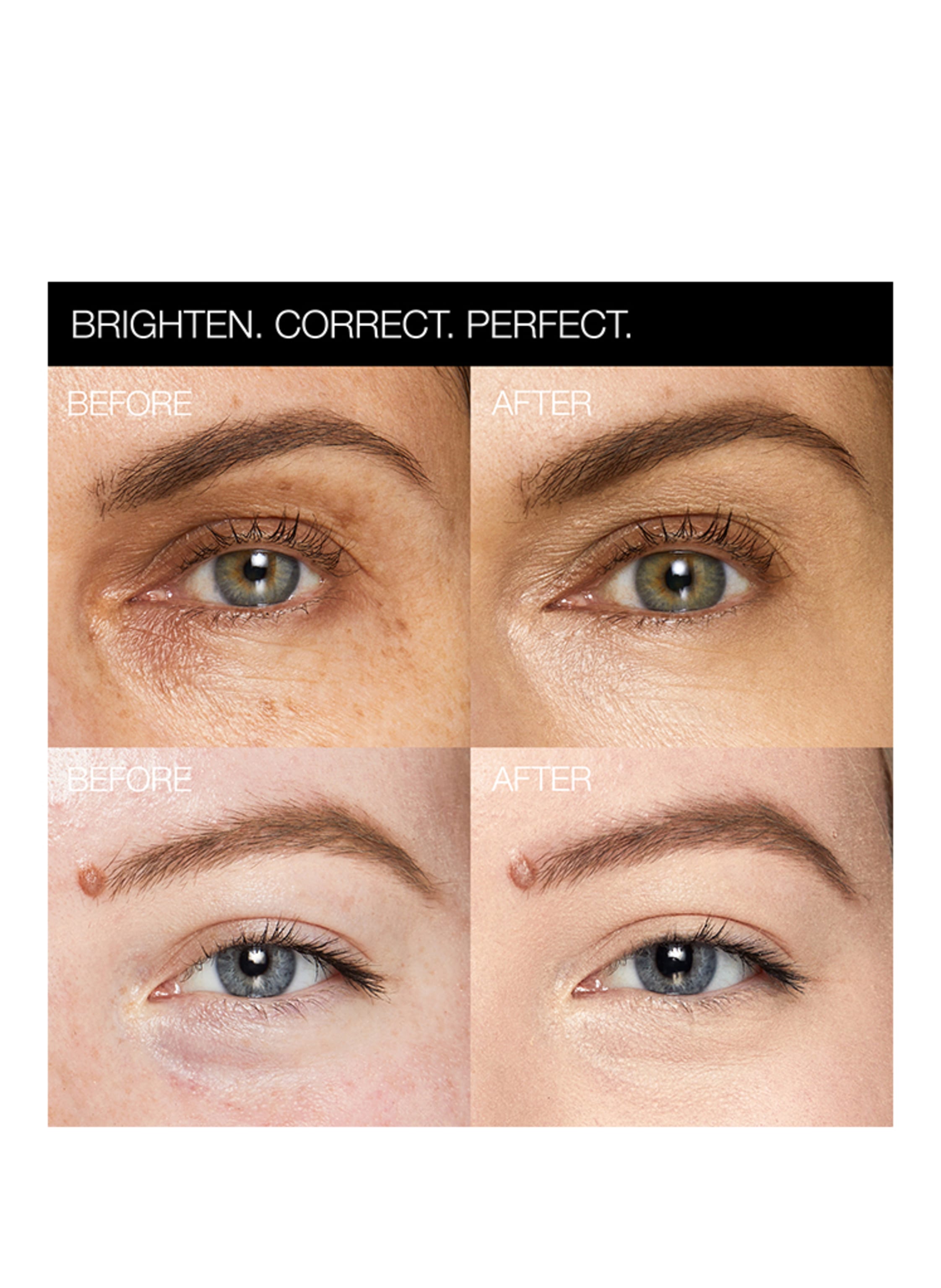 Thumbnail - Nars Radiant Creamy Concealer Concealer