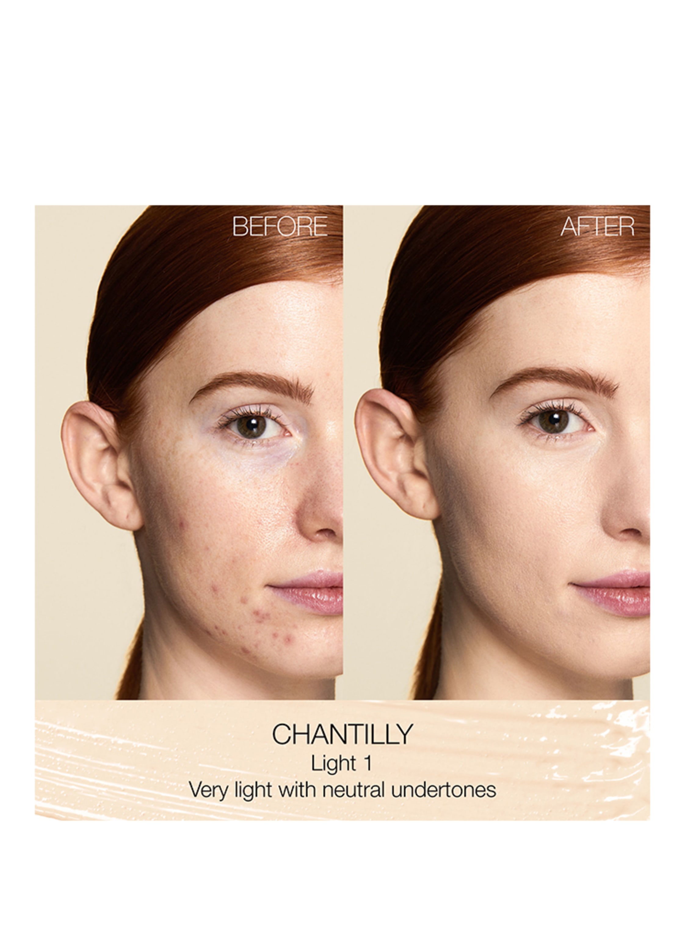 Thumbnail - Nars Radiant Creamy Concealer Concealer