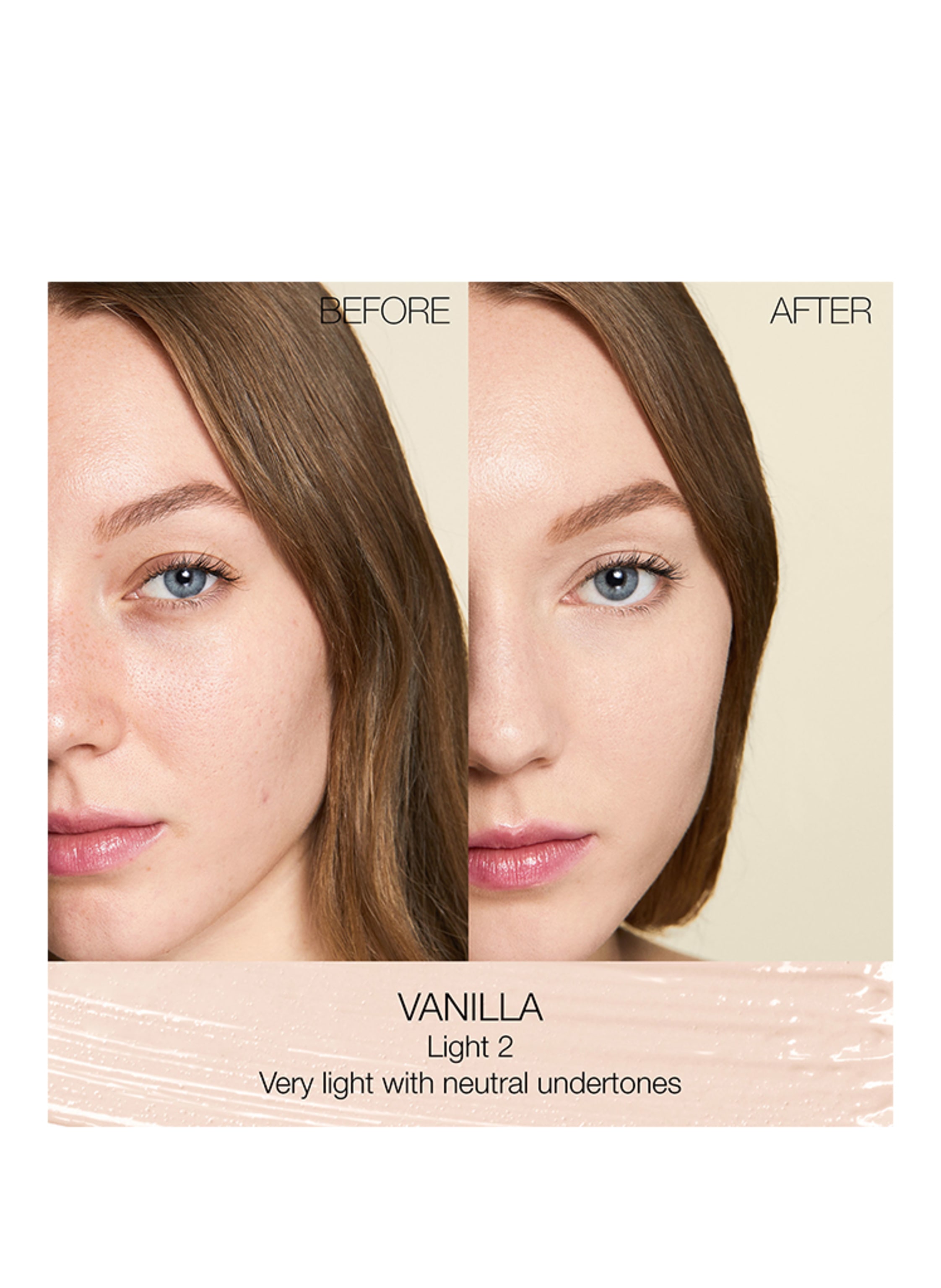 Thumbnail - Nars Radiant Creamy Concealer Concealer