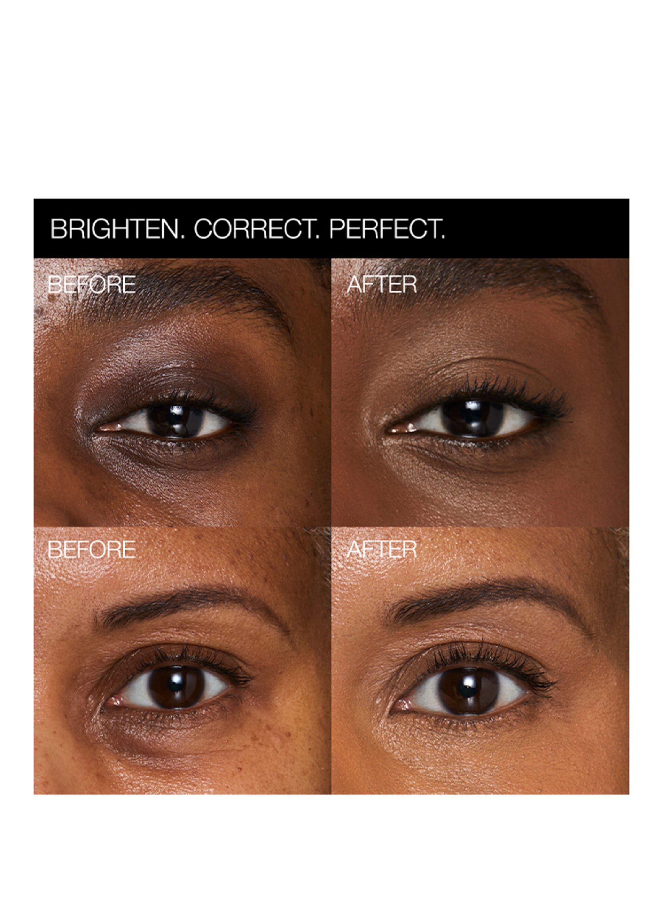 Thumbnail - Nars Radiant Creamy Concealer Concealer