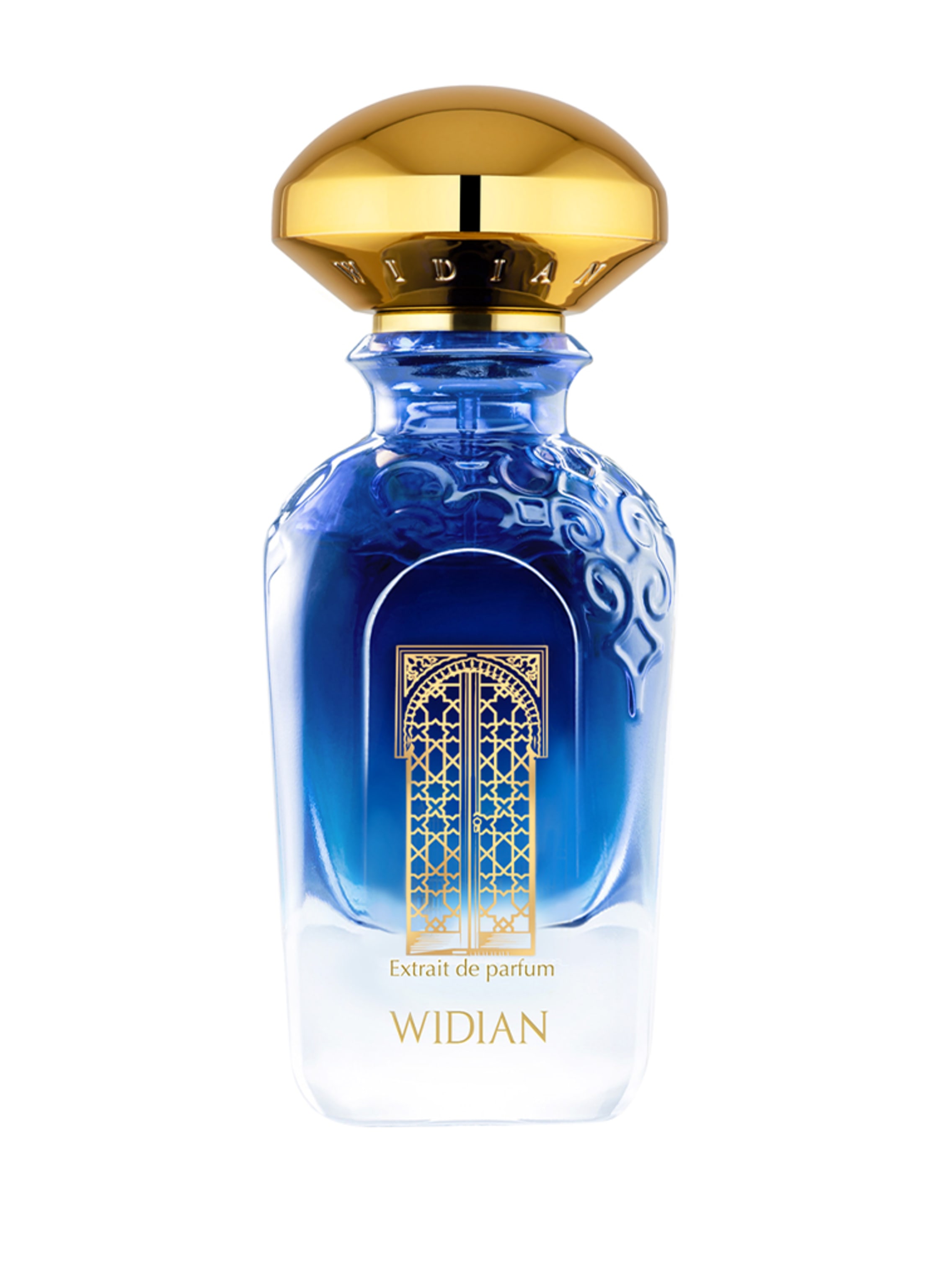 Widian Widian Granada Extrait de Parfum 50 ml