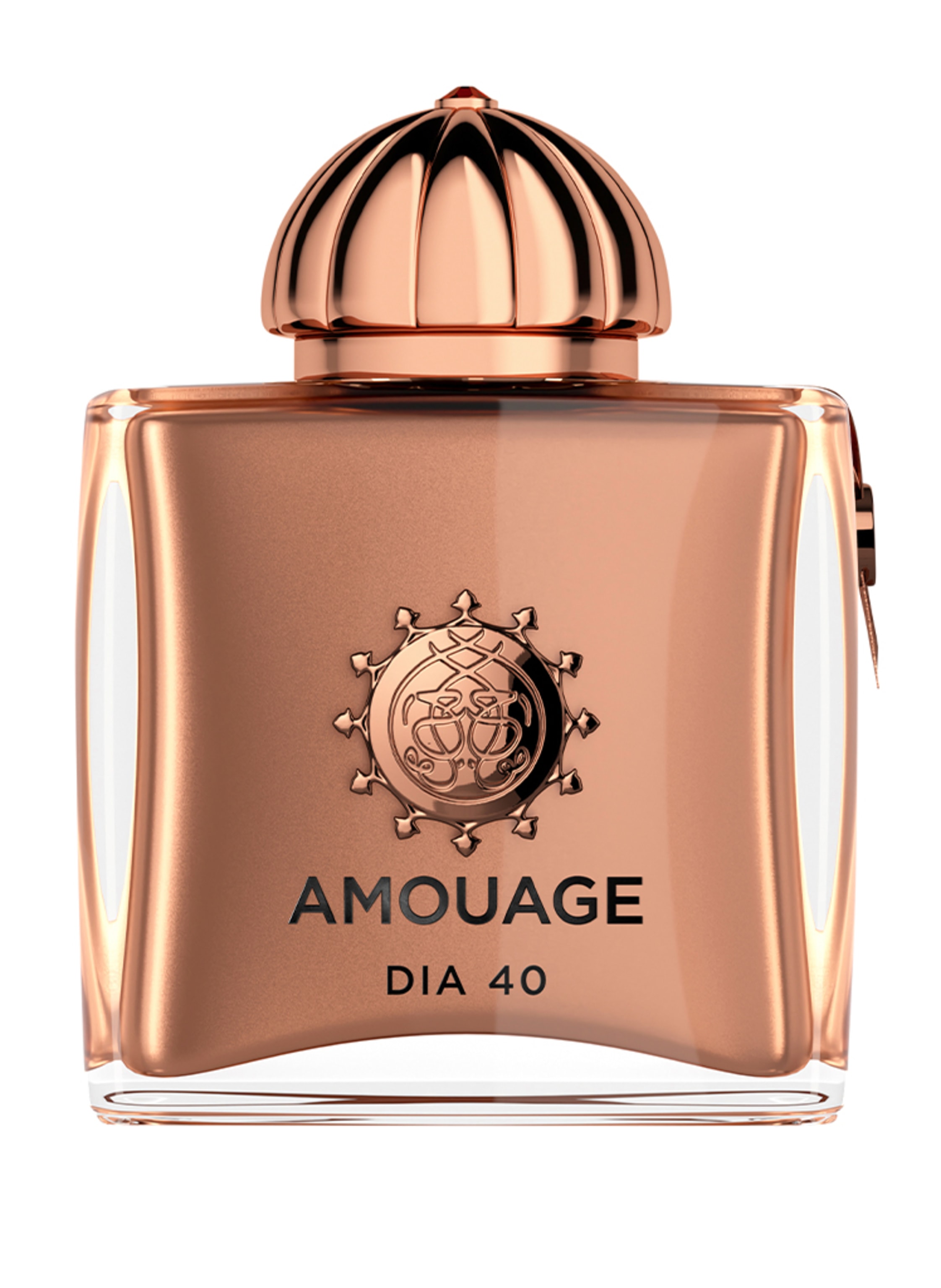 amouage dia 40