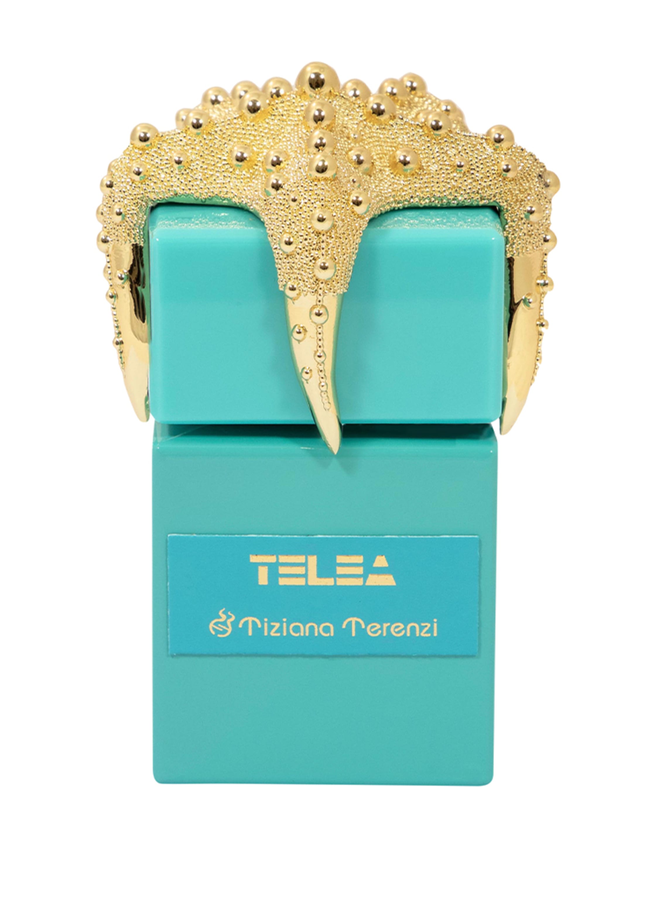 Tiziana Terenzi Tiziana Terenzi Telea Extrait de Parfum 100 ml