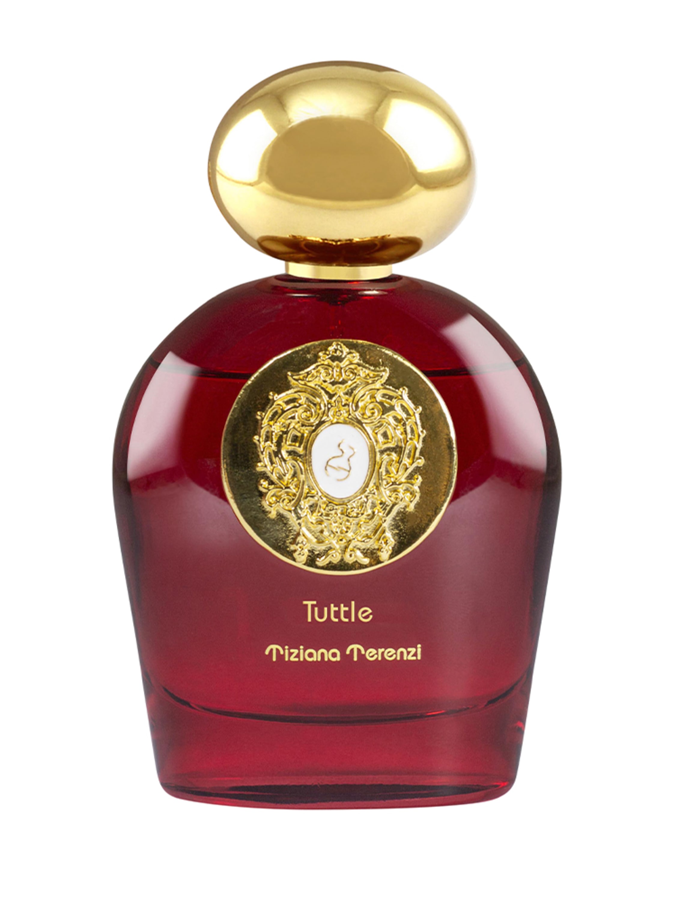 Tiziana Terenzi Tiziana Terenzi Tuttle Extrait de Parfum 100 ml