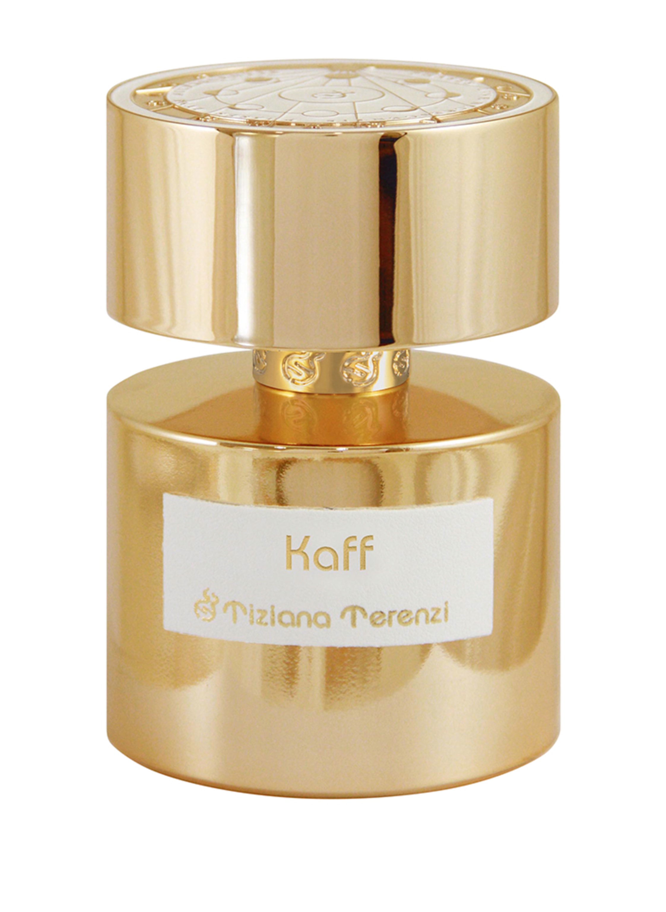 Tiziana Terenzi Tiziana Terenzi Kaff Extrait de Parfum 100 ml