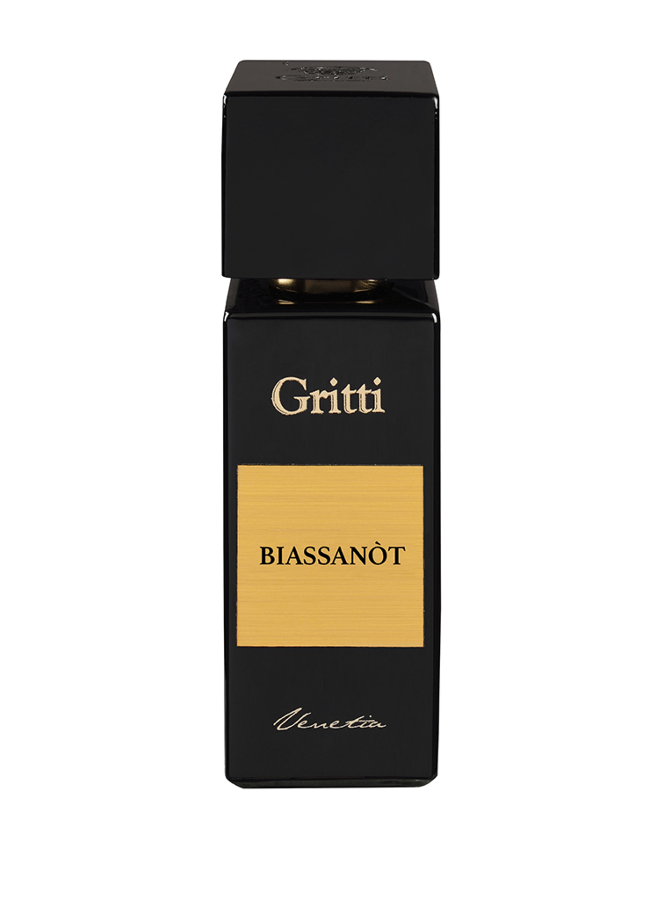 gritti biassanot