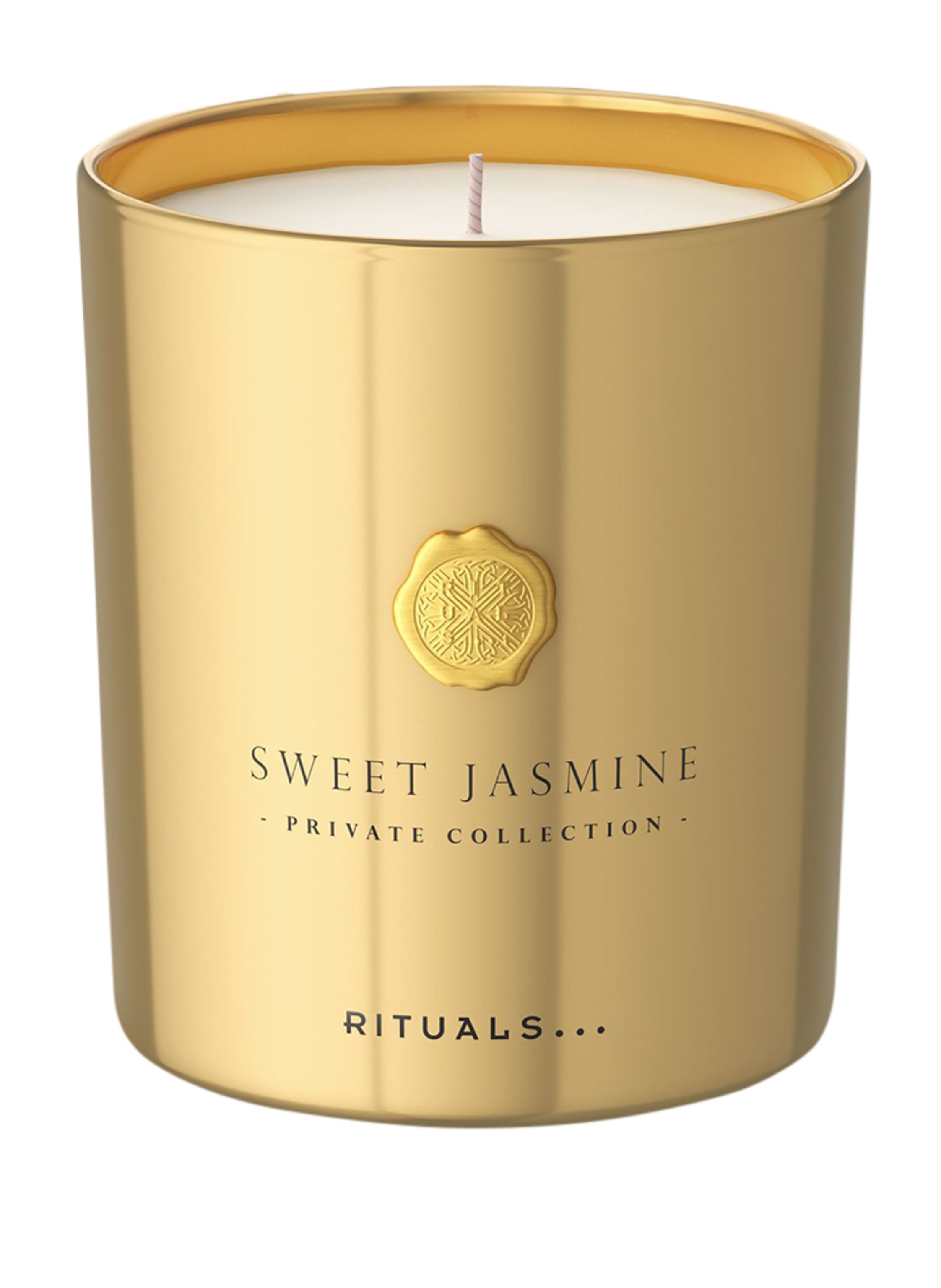 RITUALS SWEET JASMINE Duftkerze