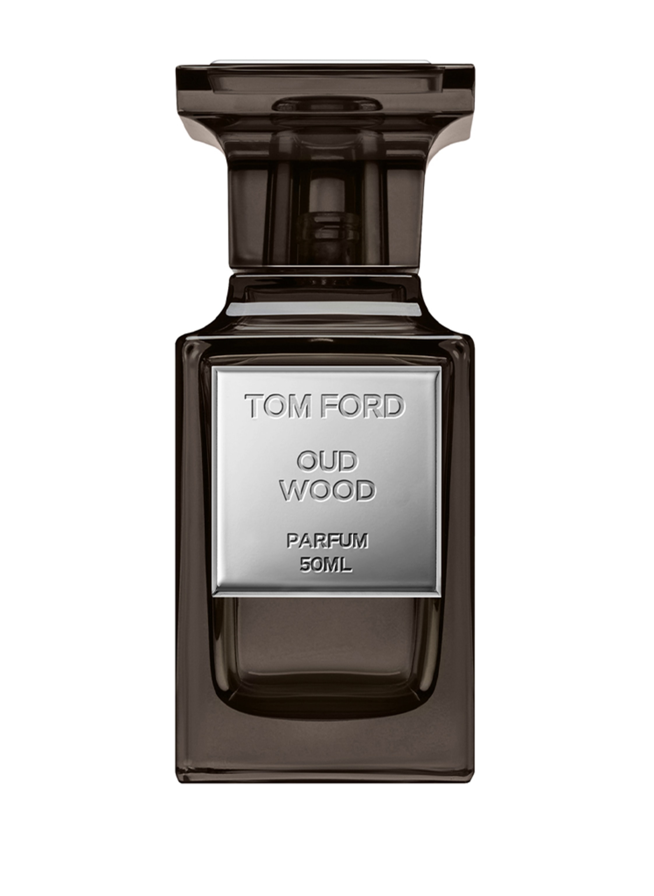 TOM FORD BEAUTY Tom Ford Beauty Oud Wood Parfum 50 ml